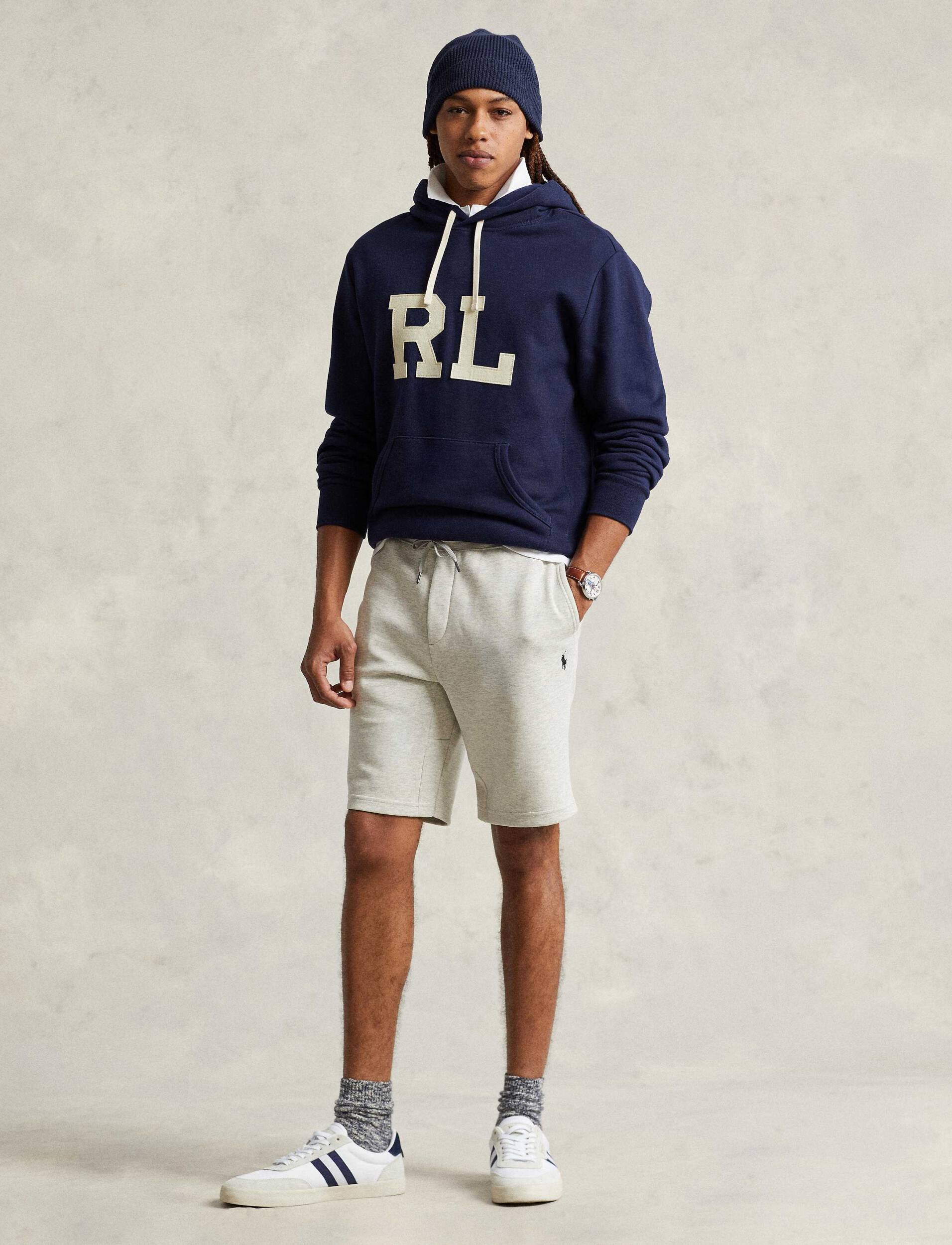 Polo Ralph Lauren Pantaloni scurți | Relaxed fit