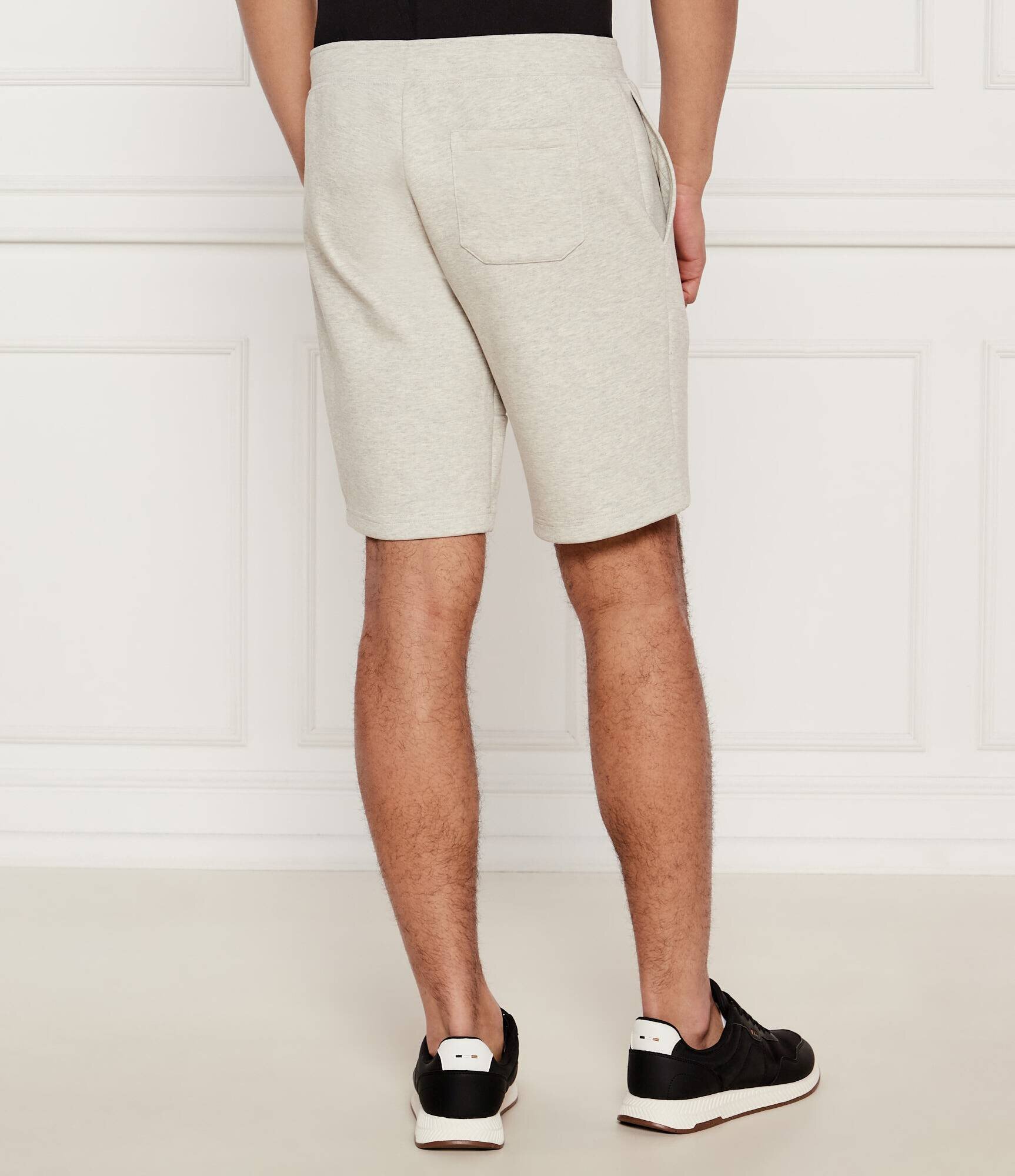 Polo Ralph Lauren Pantaloni scurți | Relaxed fit