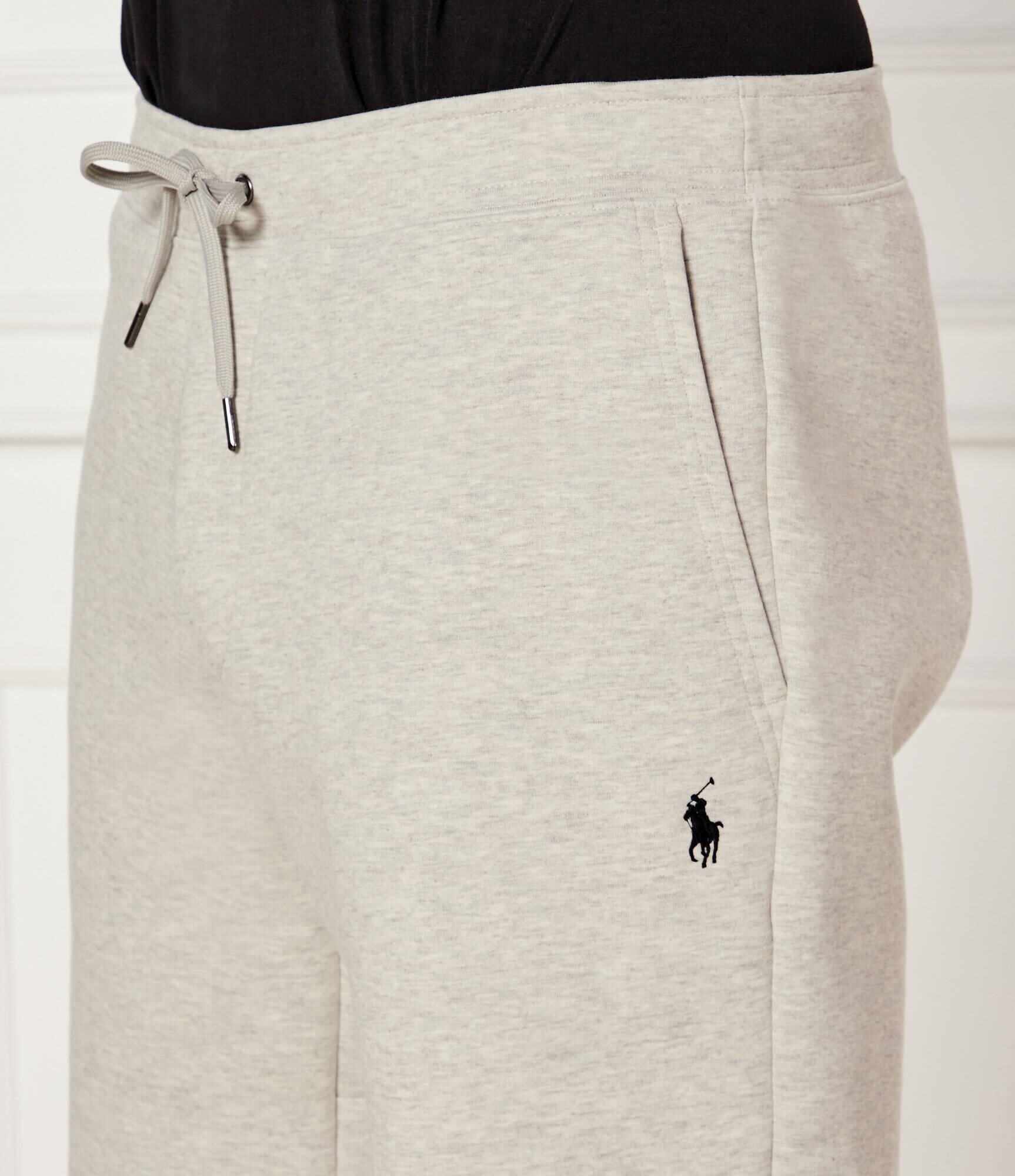 Polo Ralph Lauren Pantaloni scurți | Relaxed fit