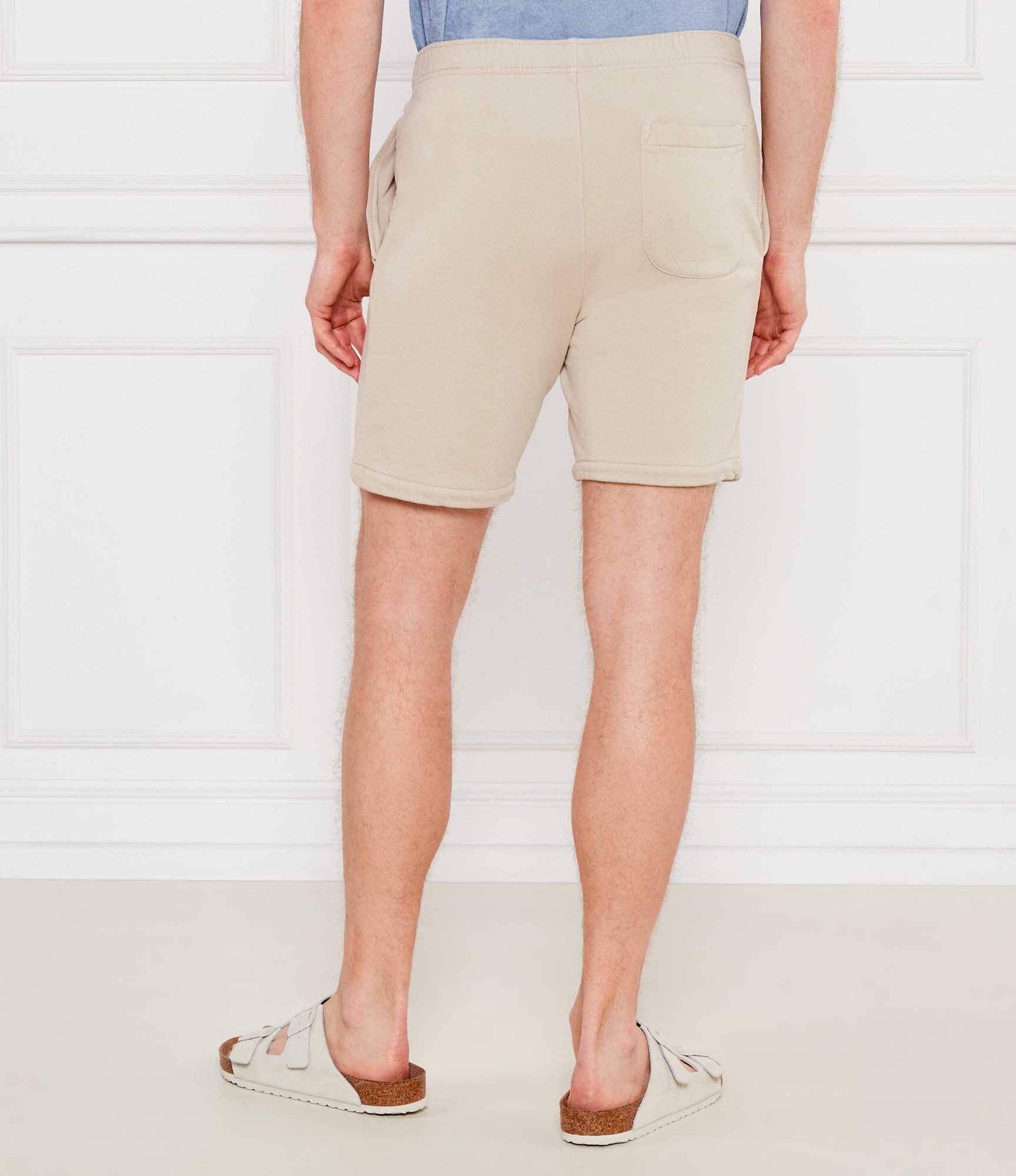 Polo Ralph Lauren Pantaloni scurți | Relaxed fit