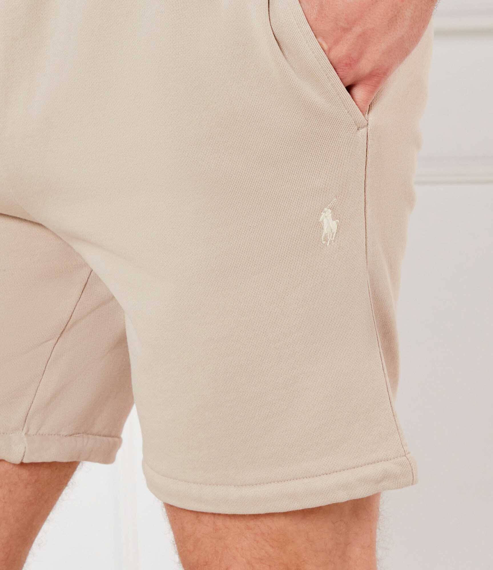 Polo Ralph Lauren Pantaloni scurți | Relaxed fit