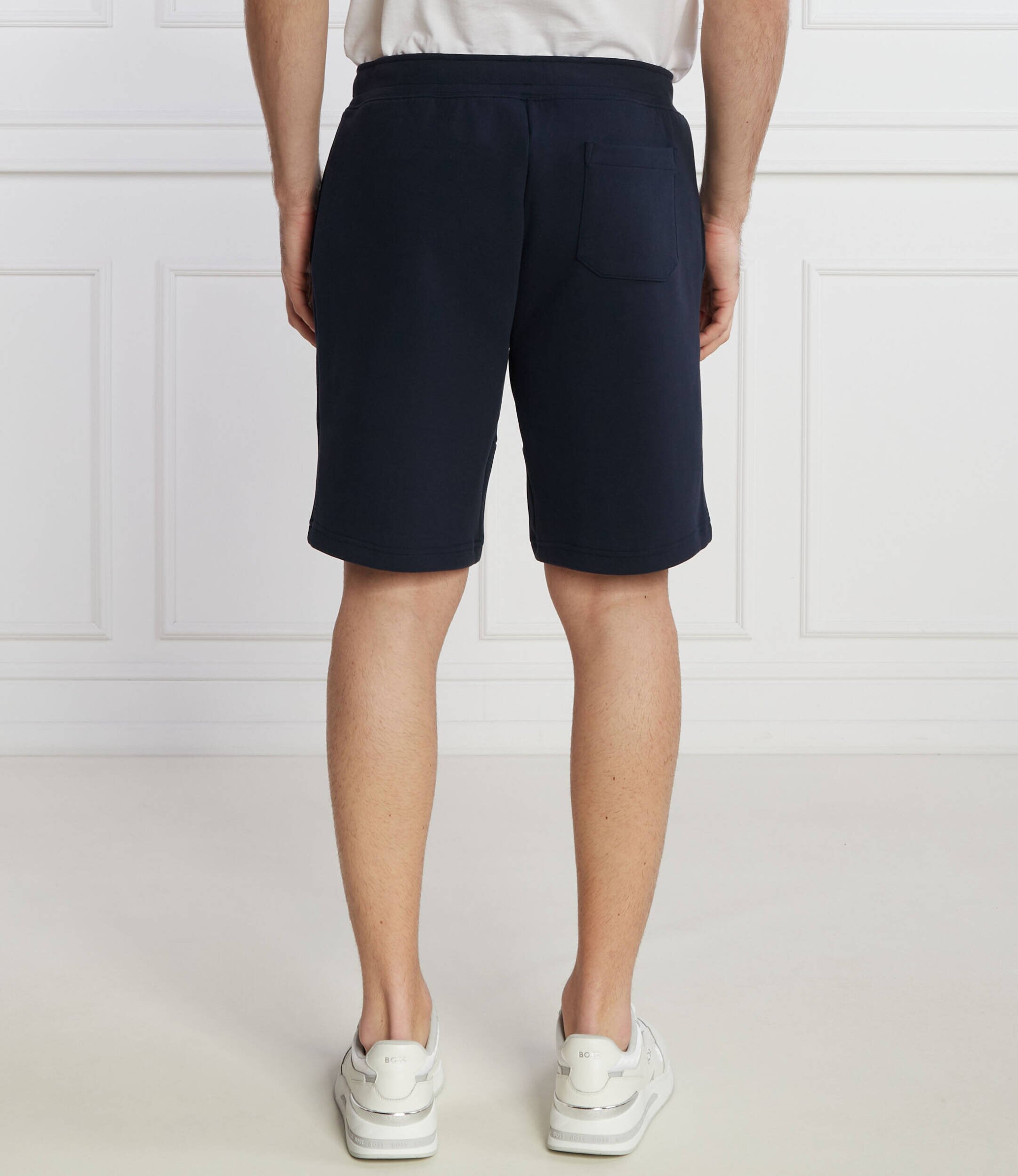 Polo Ralph Lauren Pantaloni scurți | Relaxed fit