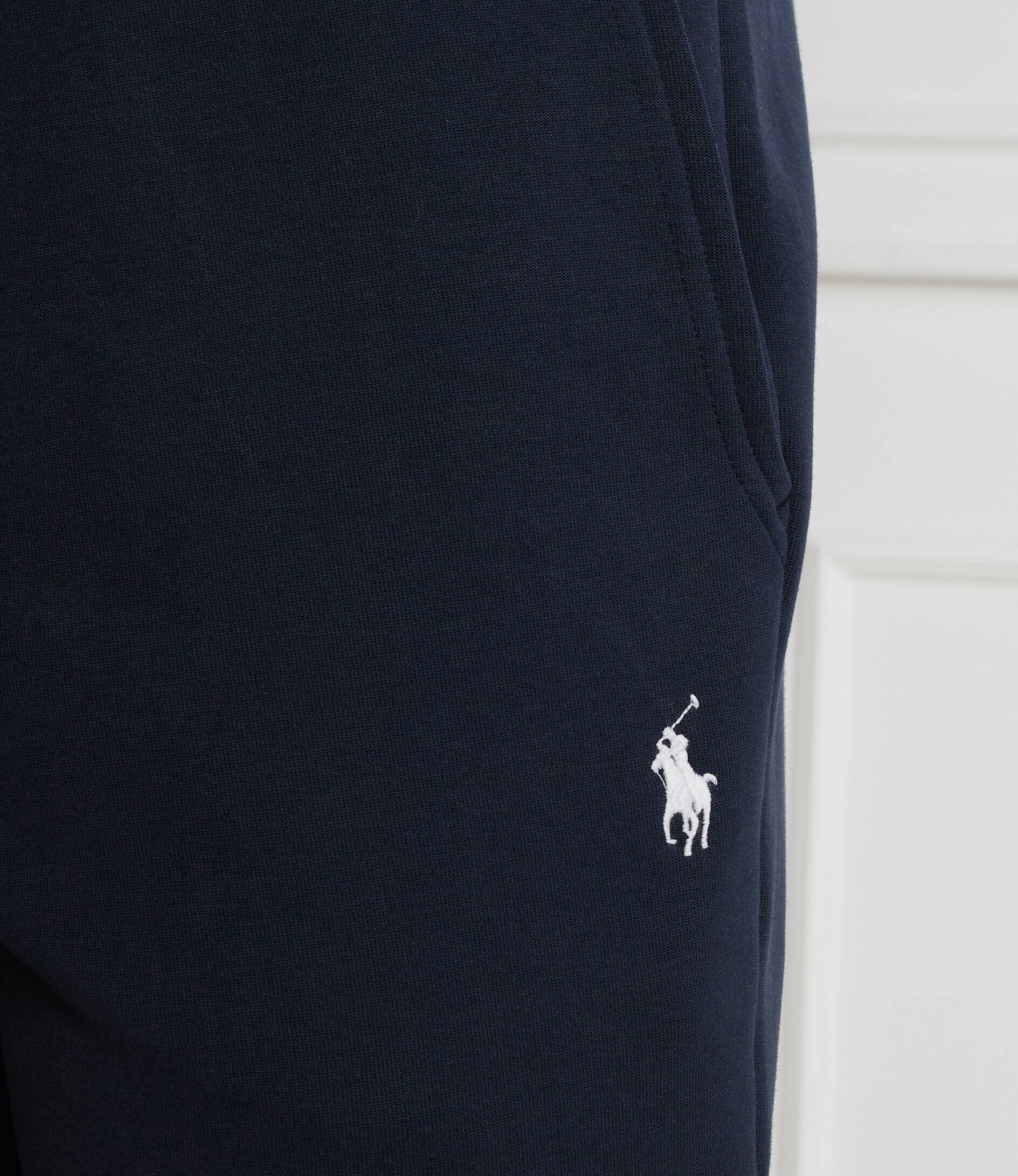 Polo Ralph Lauren Pantaloni scurți | Relaxed fit