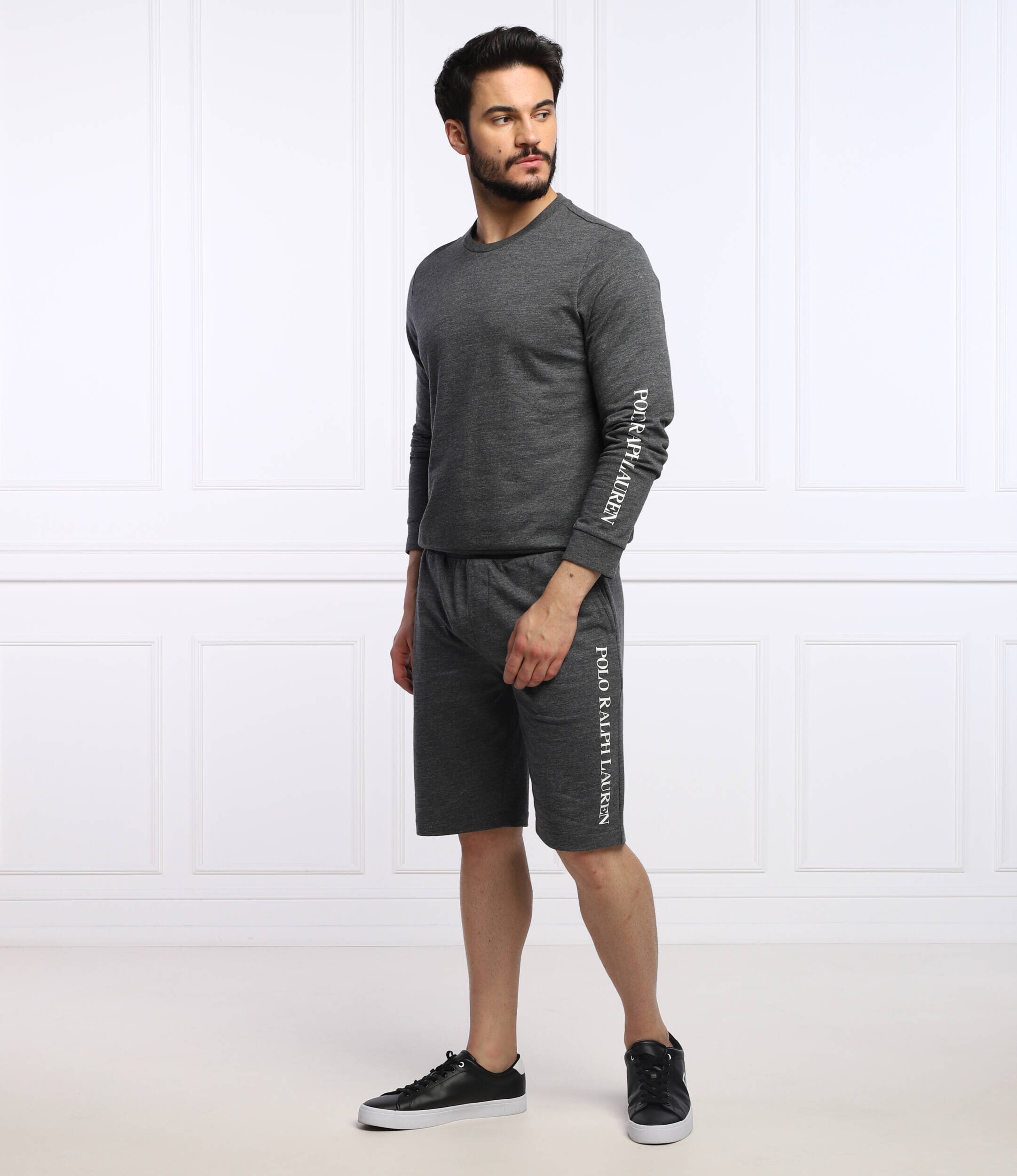 Polo Ralph Lauren Pantaloni scurți | Relaxed fit