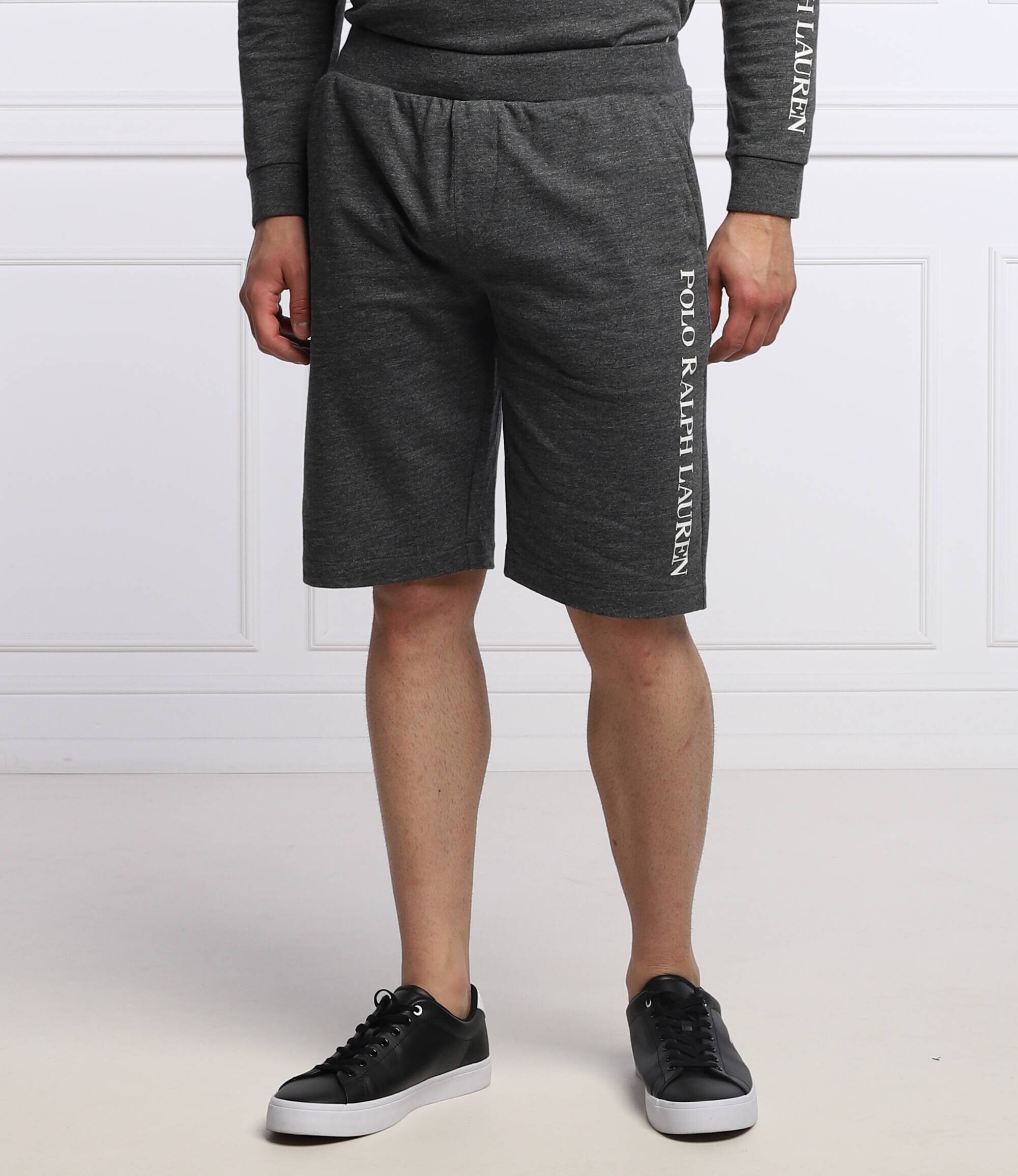 Polo Ralph Lauren Pantaloni scurți | Relaxed fit