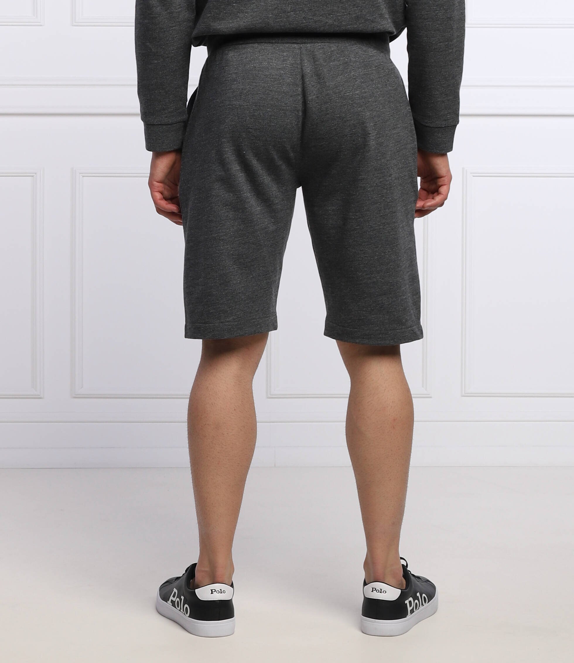 Polo Ralph Lauren Pantaloni scurți | Relaxed fit