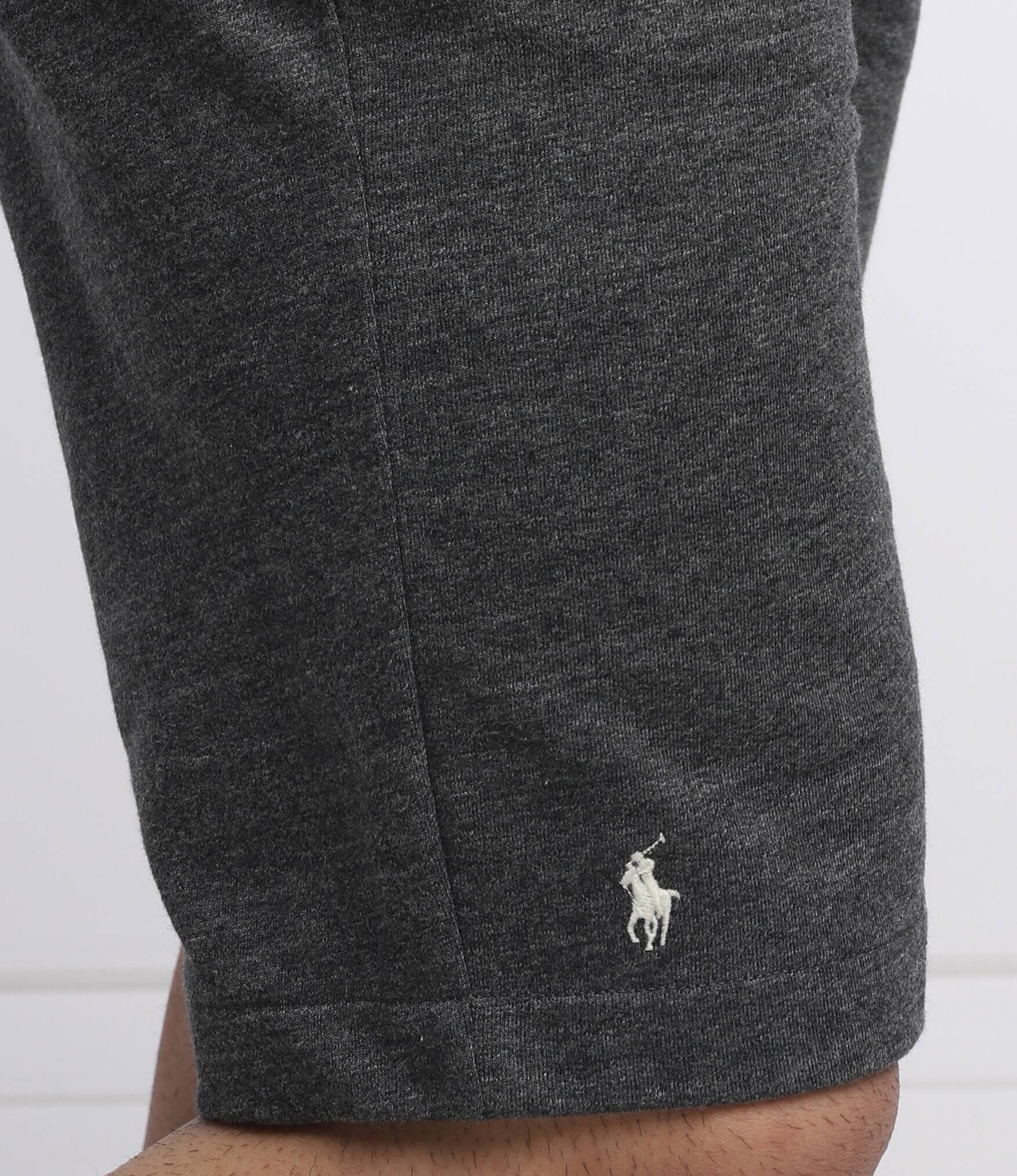 Polo Ralph Lauren Pantaloni scurți | Relaxed fit