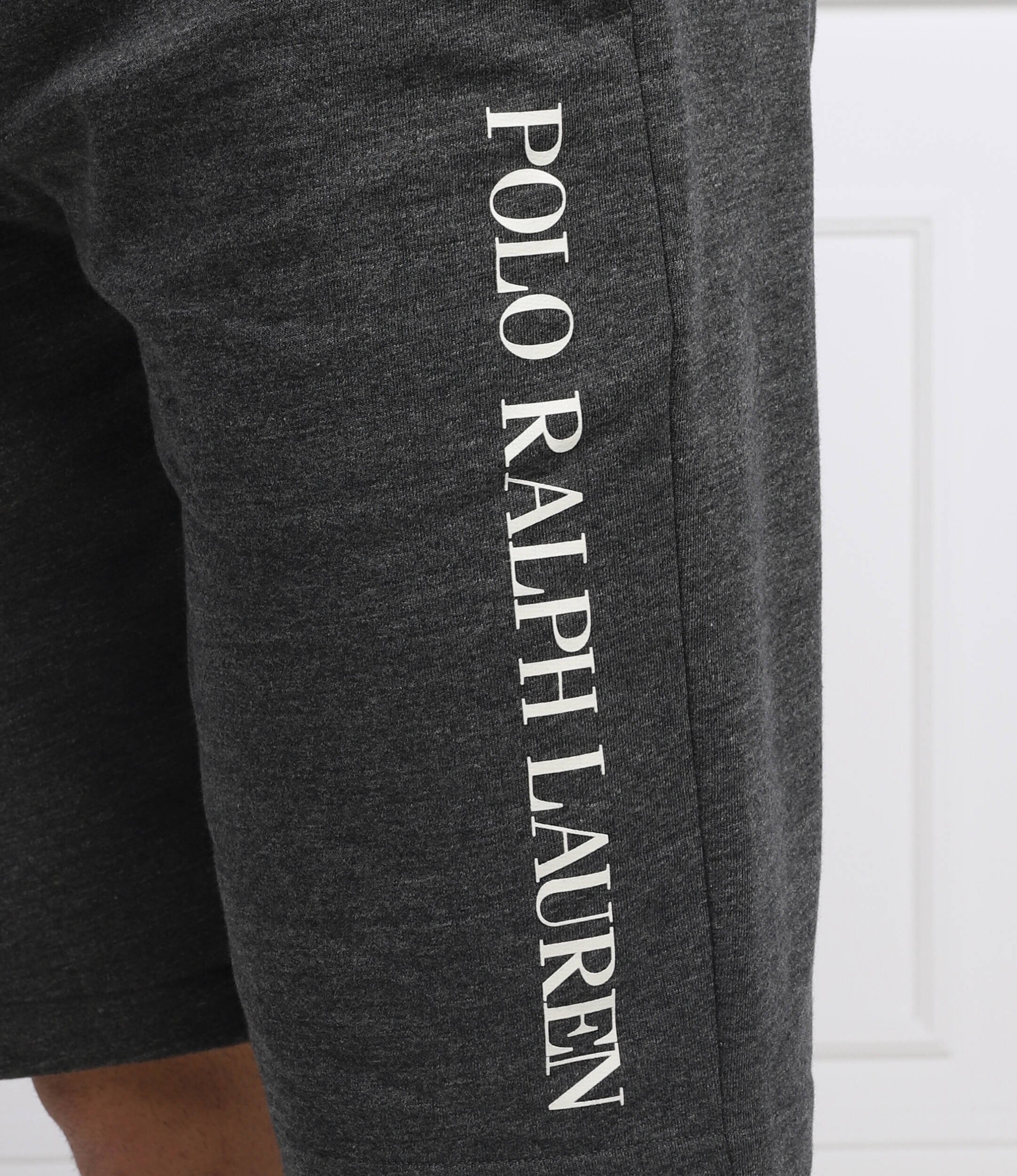 Polo Ralph Lauren Pantaloni scurți | Relaxed fit