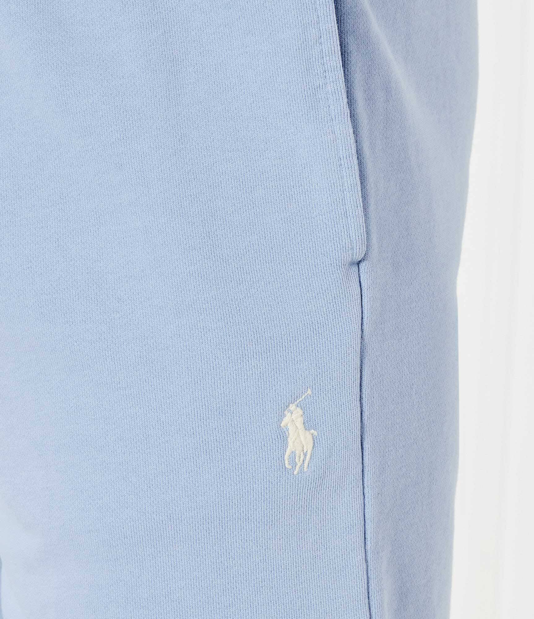 Polo Ralph Lauren Pantaloni scurți | Relaxed fit
