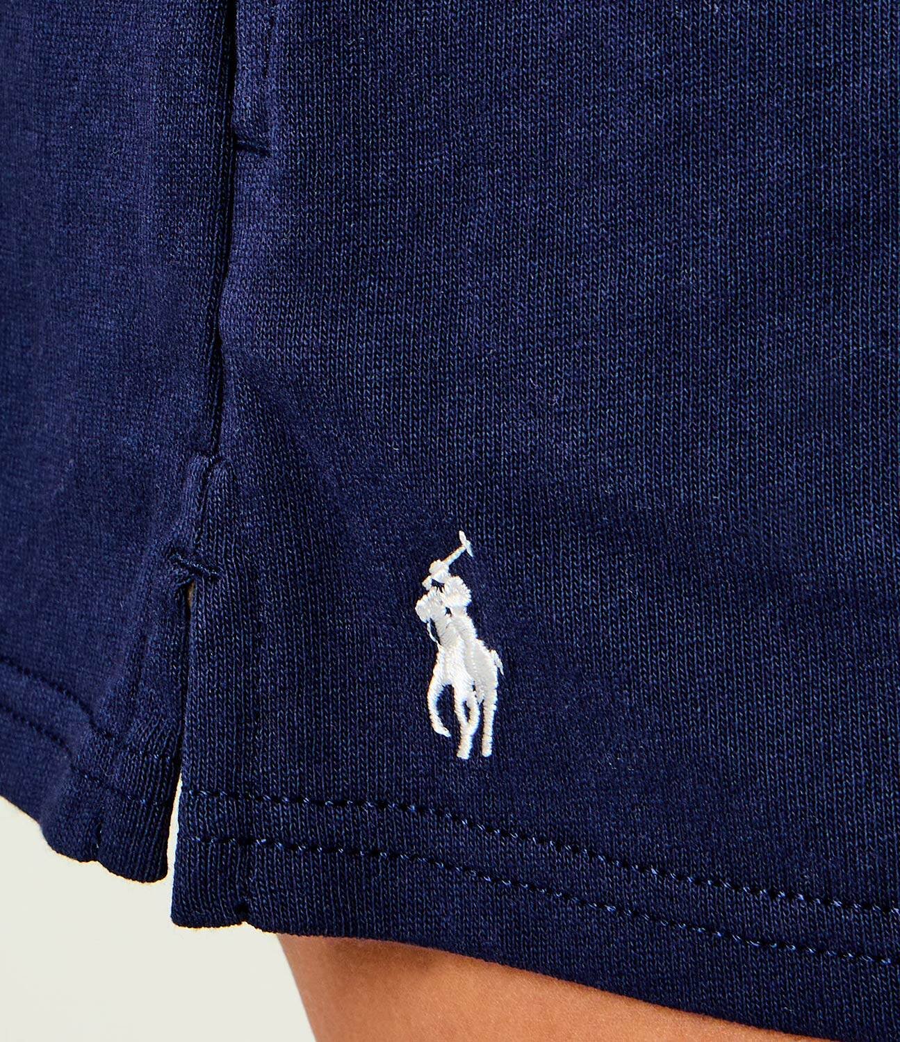 Polo Ralph Lauren Pantaloni scurți | x Wimbledon | regular fit