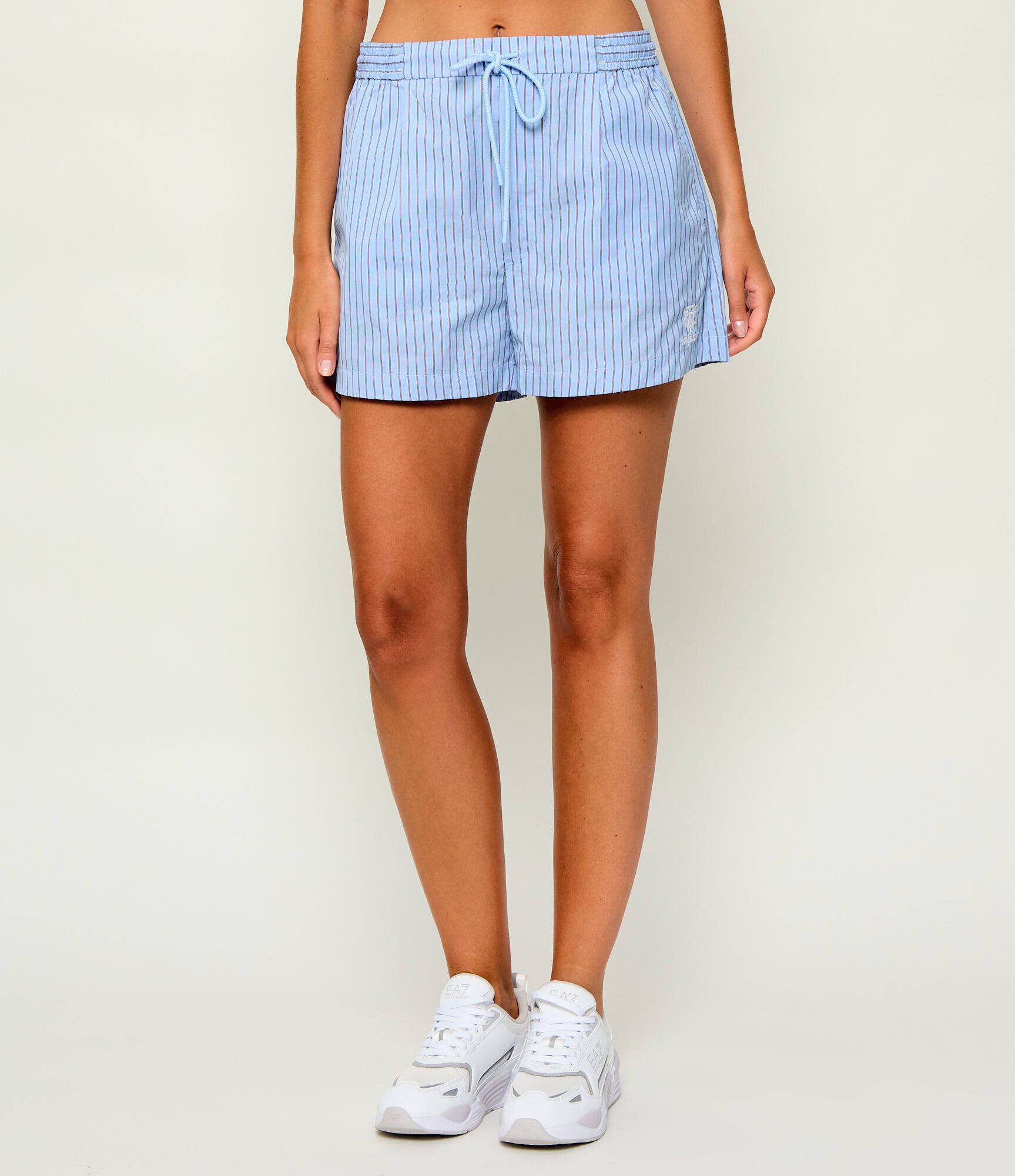Polo Ralph Lauren Pantaloni scurți | x Wimbledon | regular fit