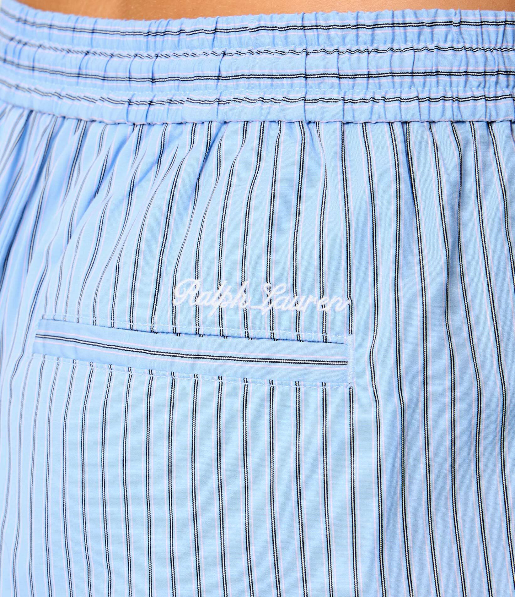 Polo Ralph Lauren Pantaloni scurți | x Wimbledon | regular fit