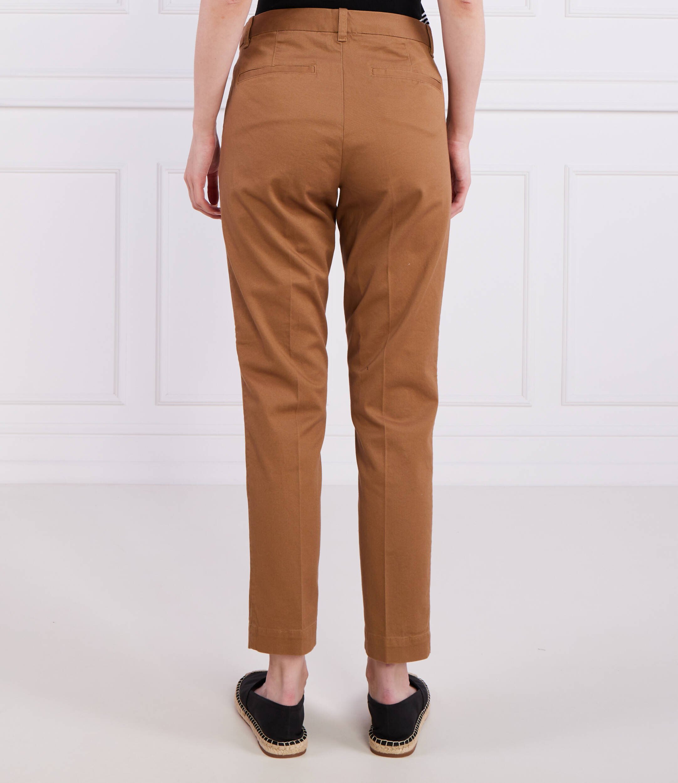 Polo Ralph Lauren Pantaloni | Slim Fit