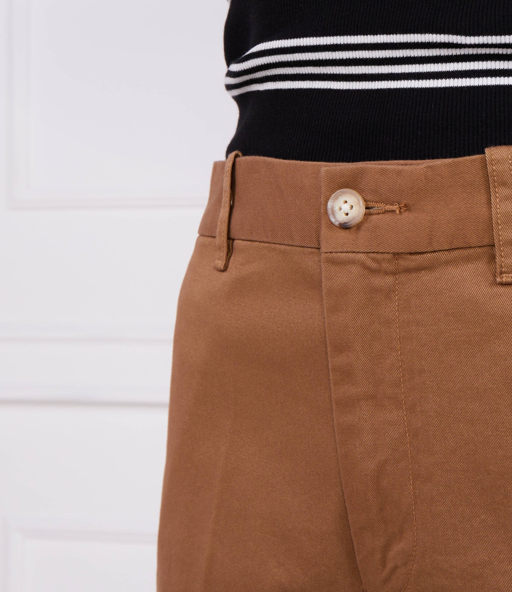 Polo Ralph Lauren Pantaloni | Slim Fit