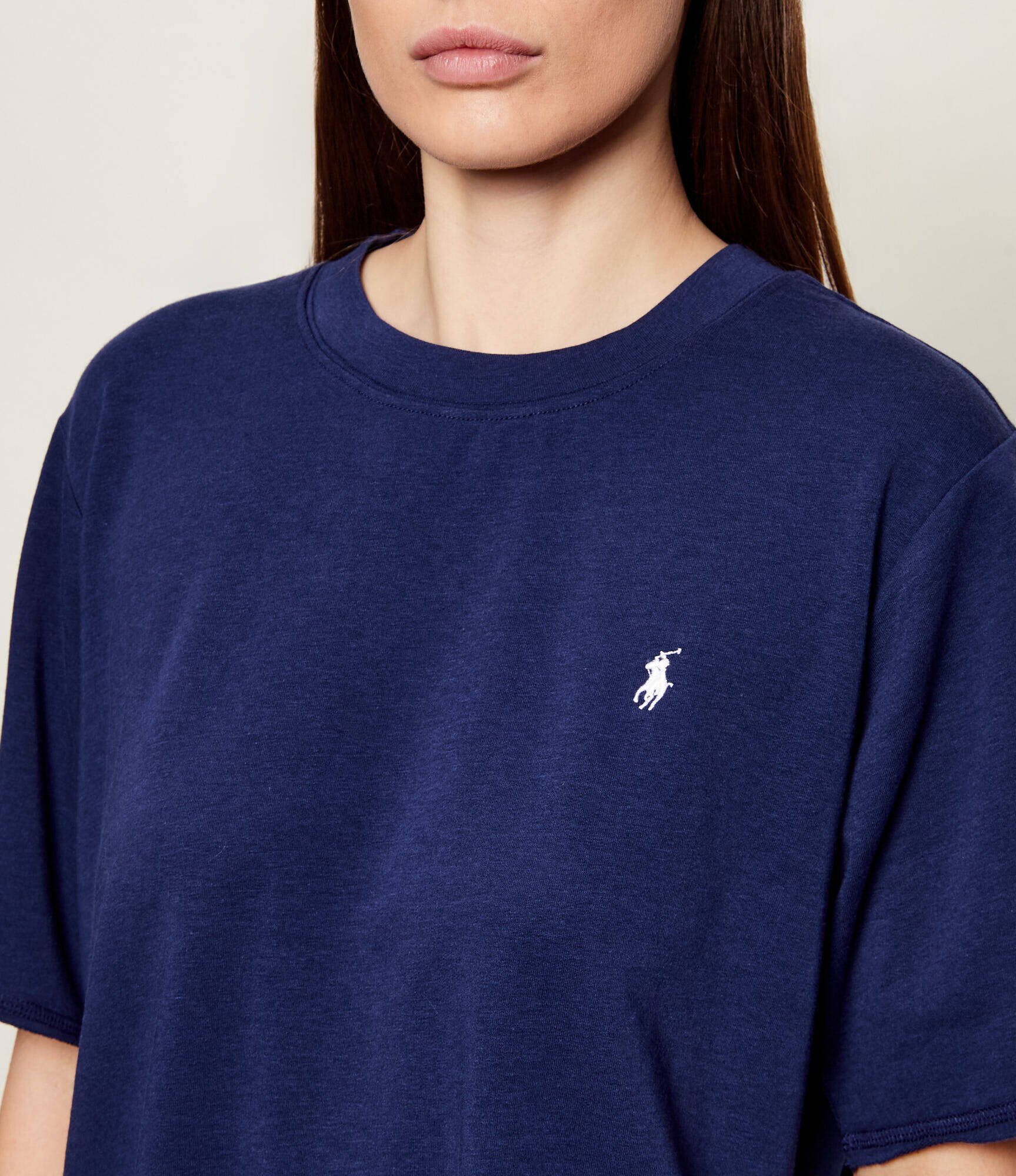 Polo Ralph Lauren Pijama CLUB TERRY | regular fit