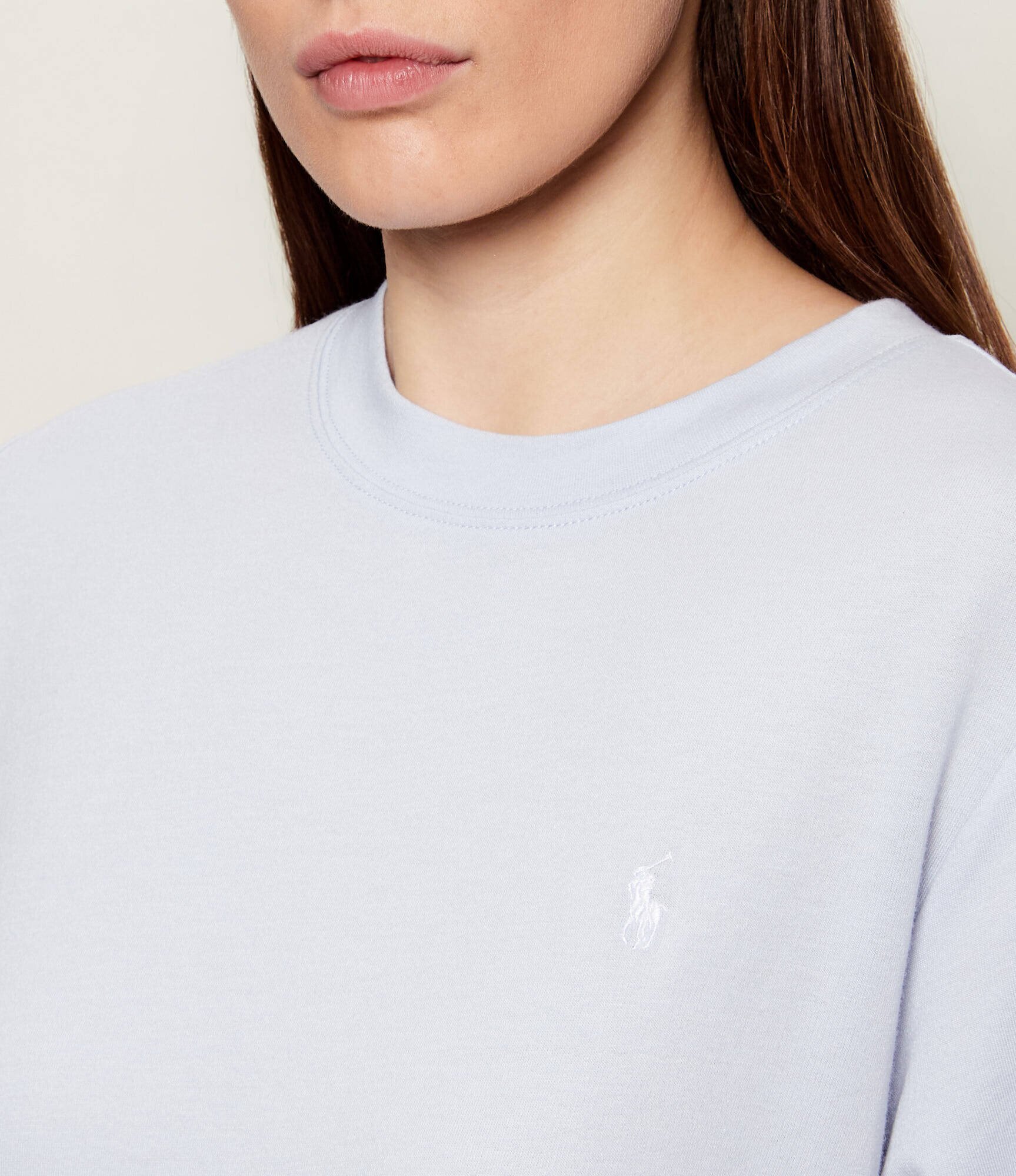 Polo Ralph Lauren Pijama CLUB TERRY | regular fit