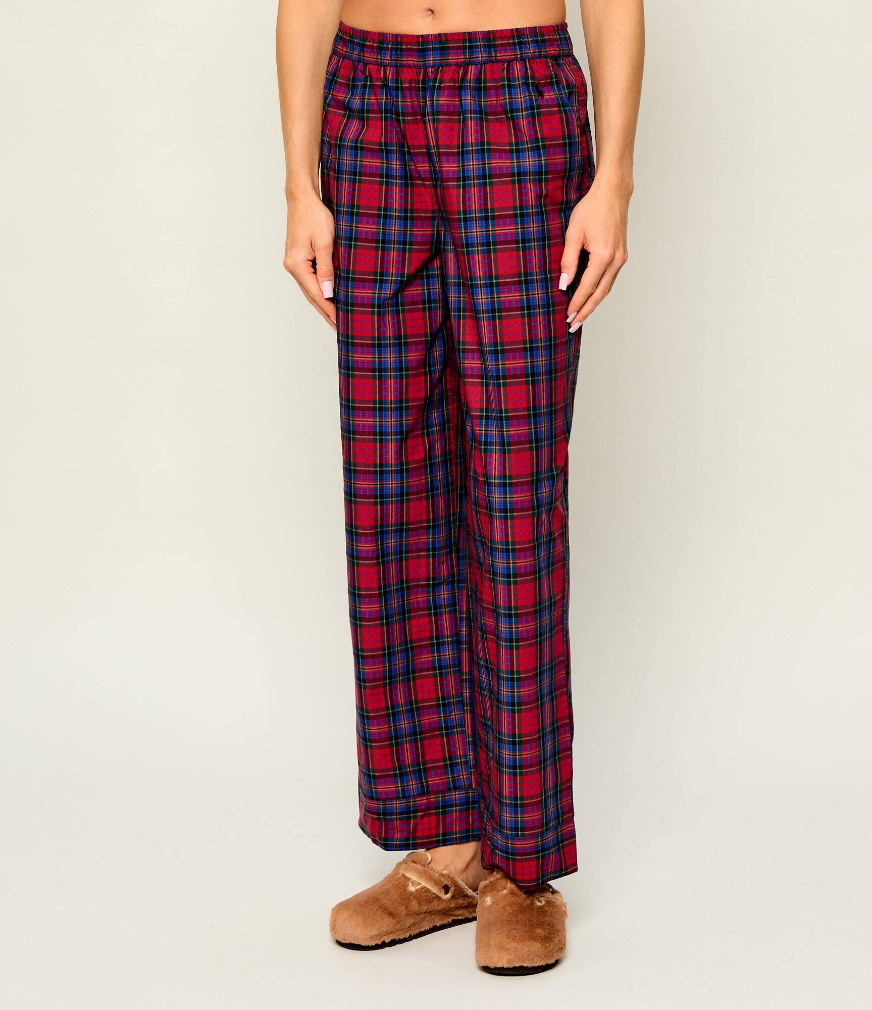 Polo Ralph Lauren Pijama Elliot | regular fit