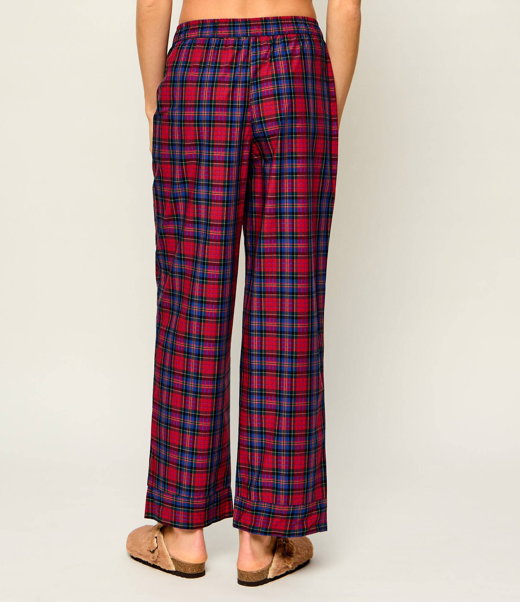 Polo Ralph Lauren Pijama Elliot | regular fit