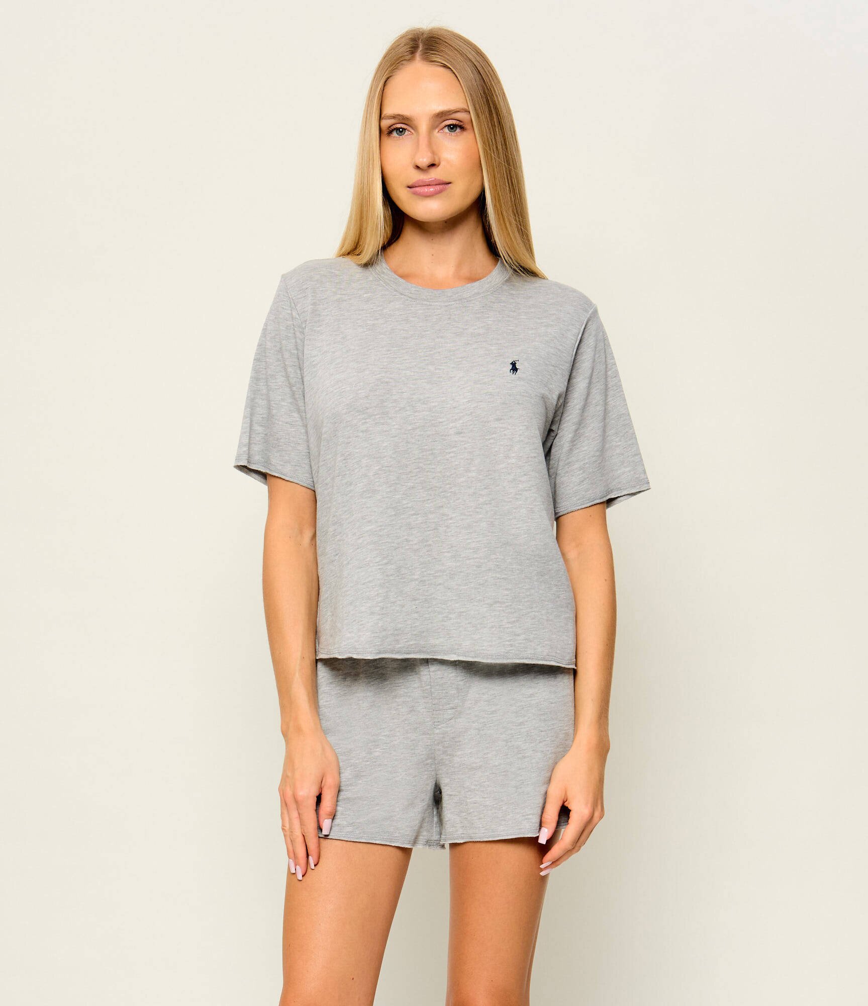 Polo Ralph Lauren Pijama | Loose fit