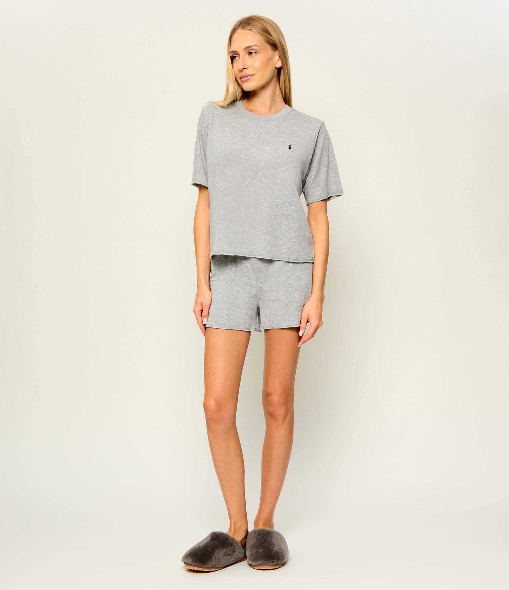 Polo Ralph Lauren Pijama | Loose fit