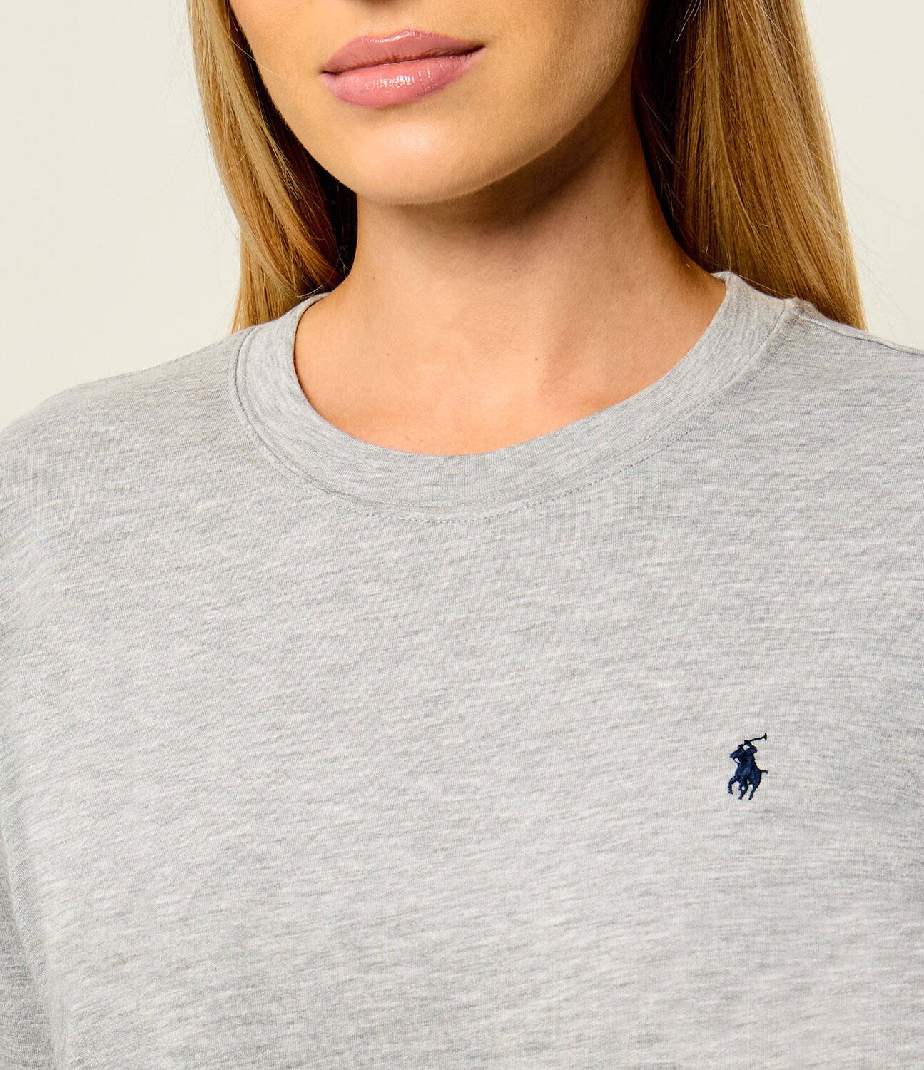 Polo Ralph Lauren Pijama | Loose fit