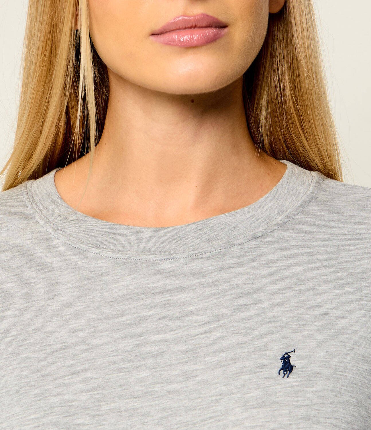 Polo Ralph Lauren Pijama | Loose fit