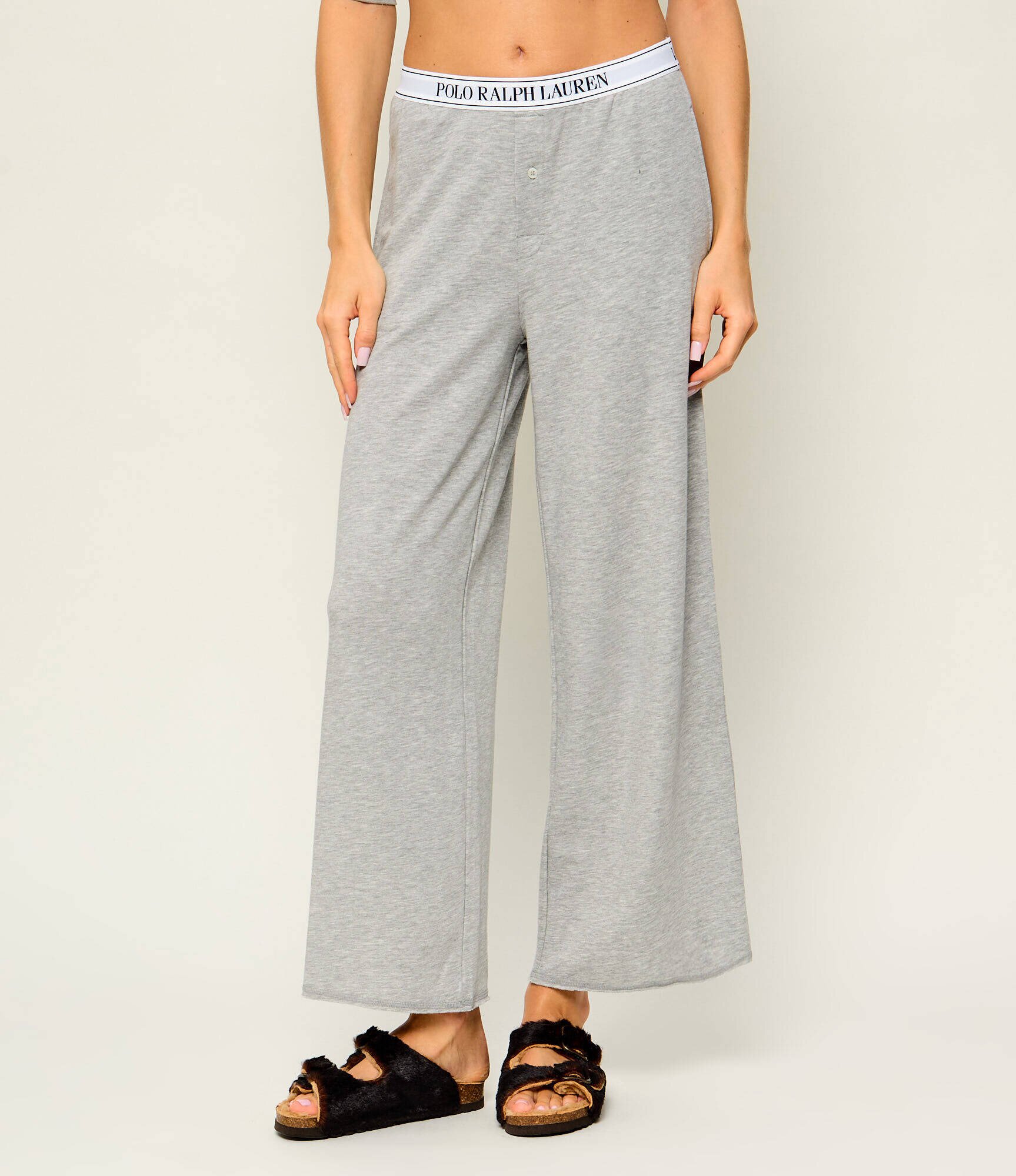 Polo Ralph Lauren Pijama | Loose fit