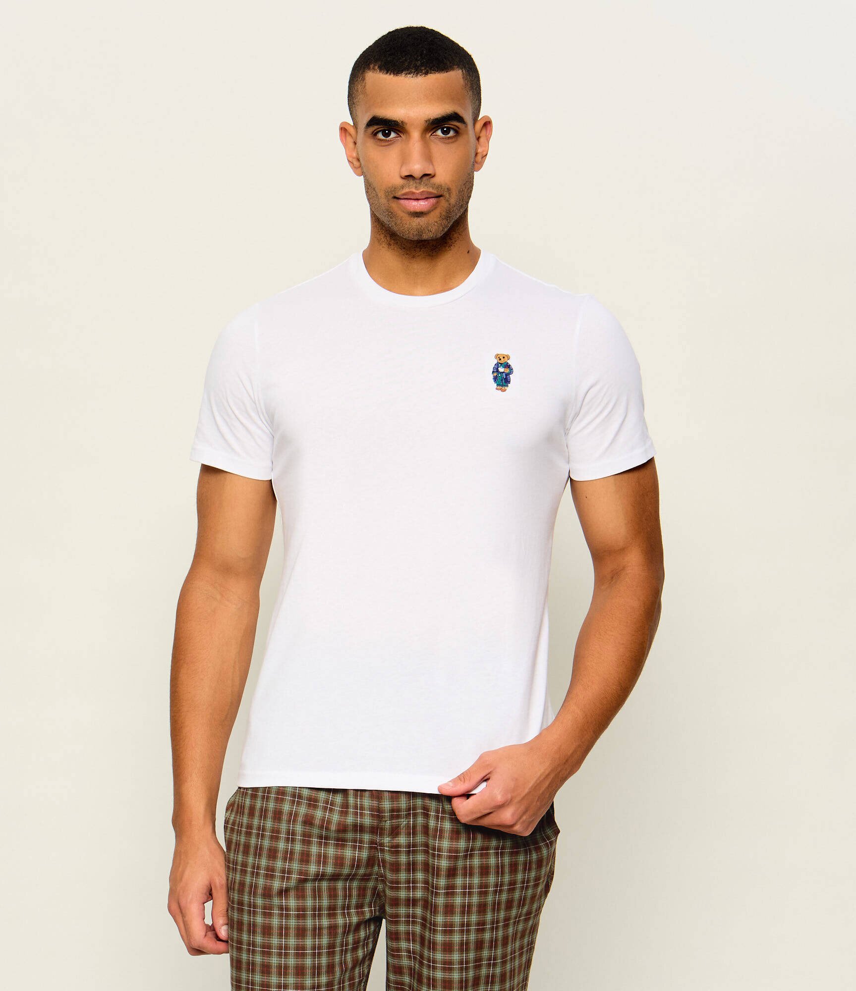 Polo Ralph Lauren Pijama | regular fit