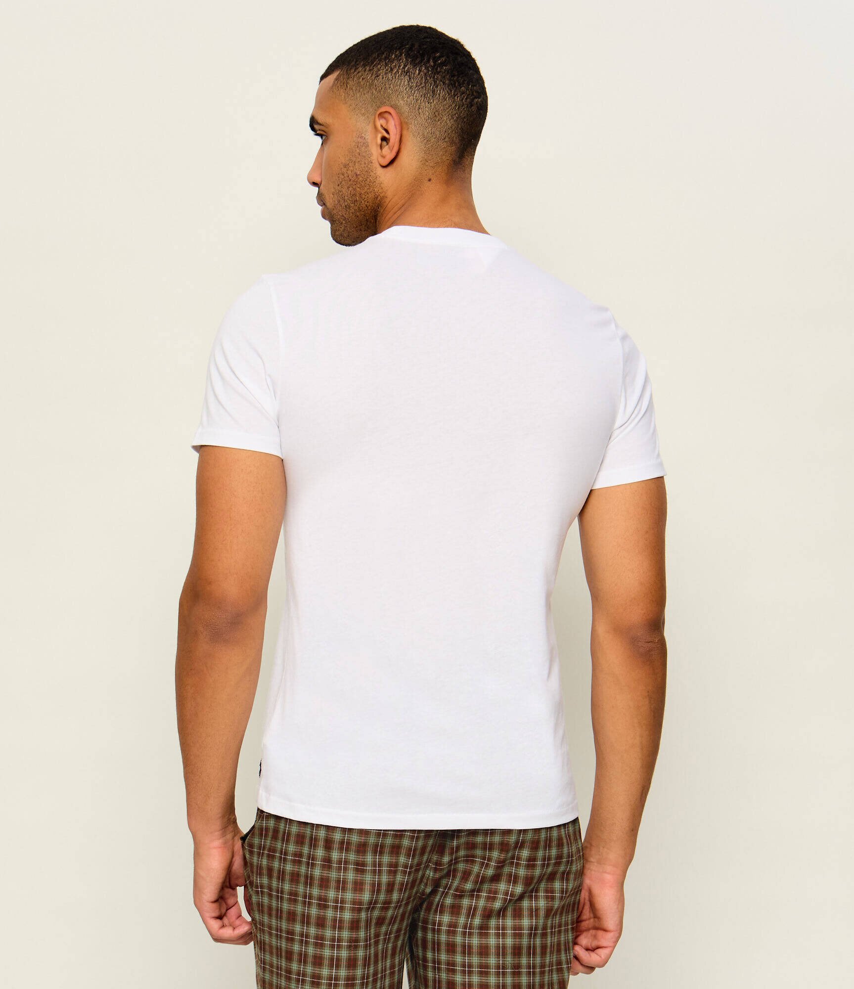 Polo Ralph Lauren Pijama | regular fit