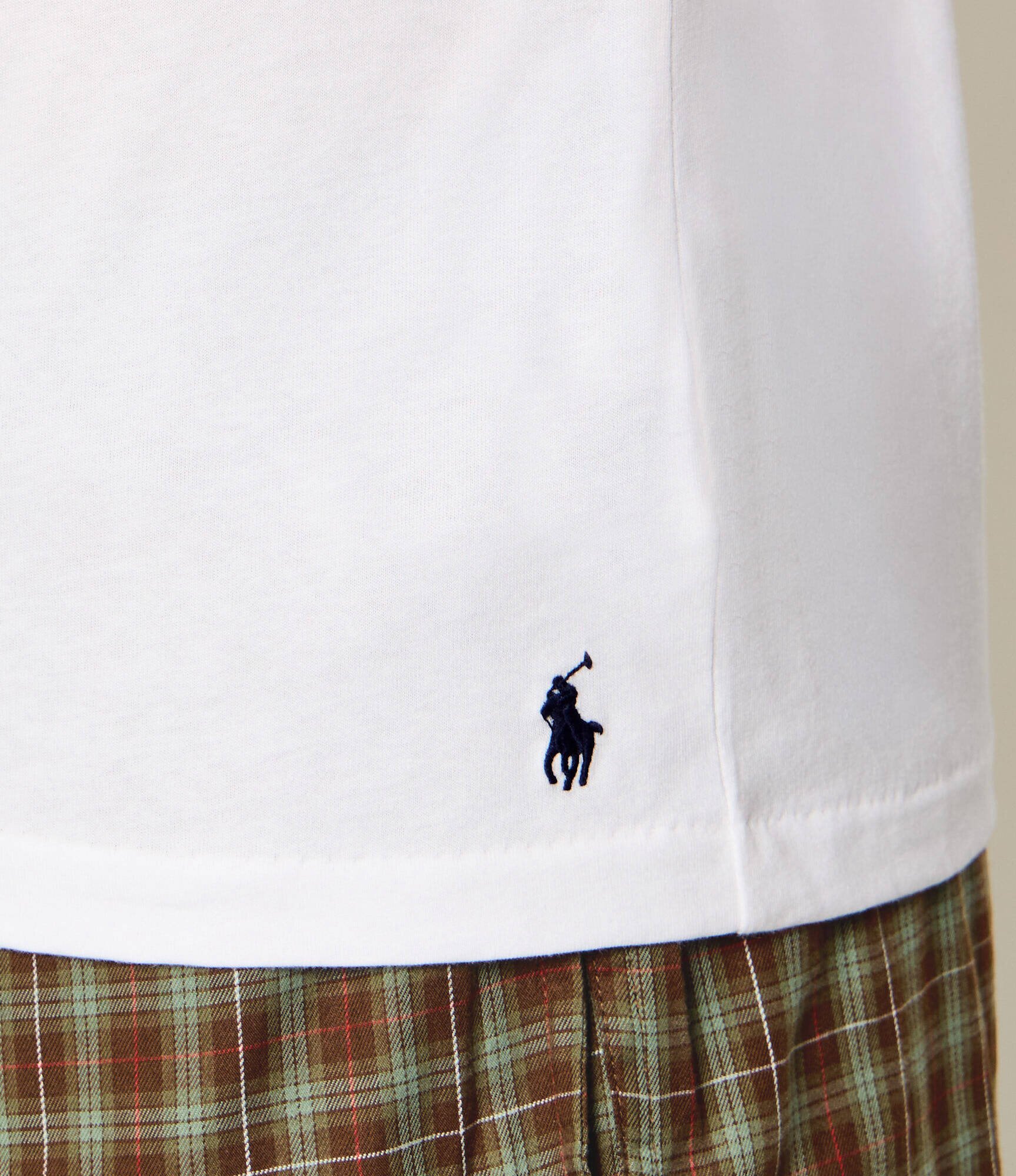 Polo Ralph Lauren Pijama | regular fit