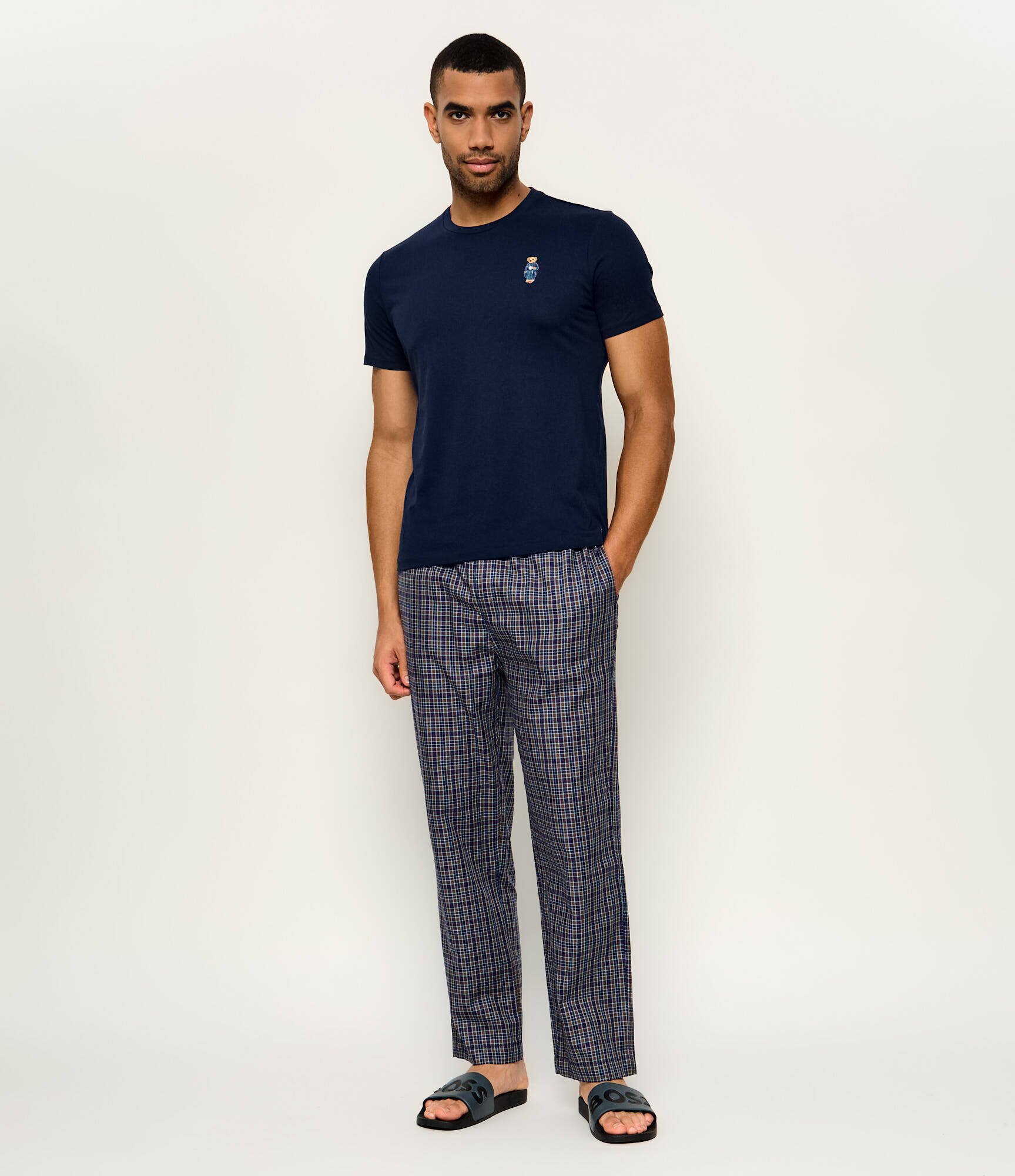 Polo Ralph Lauren Pijama | regular fit