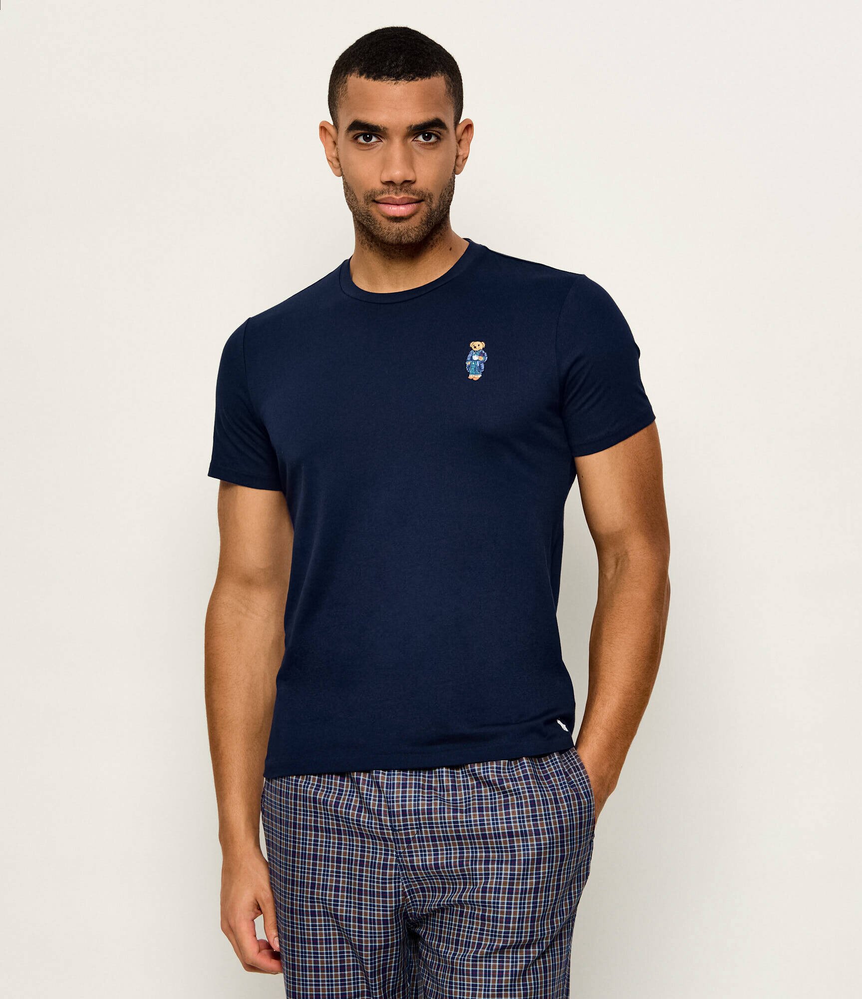 Polo Ralph Lauren Pijama | regular fit