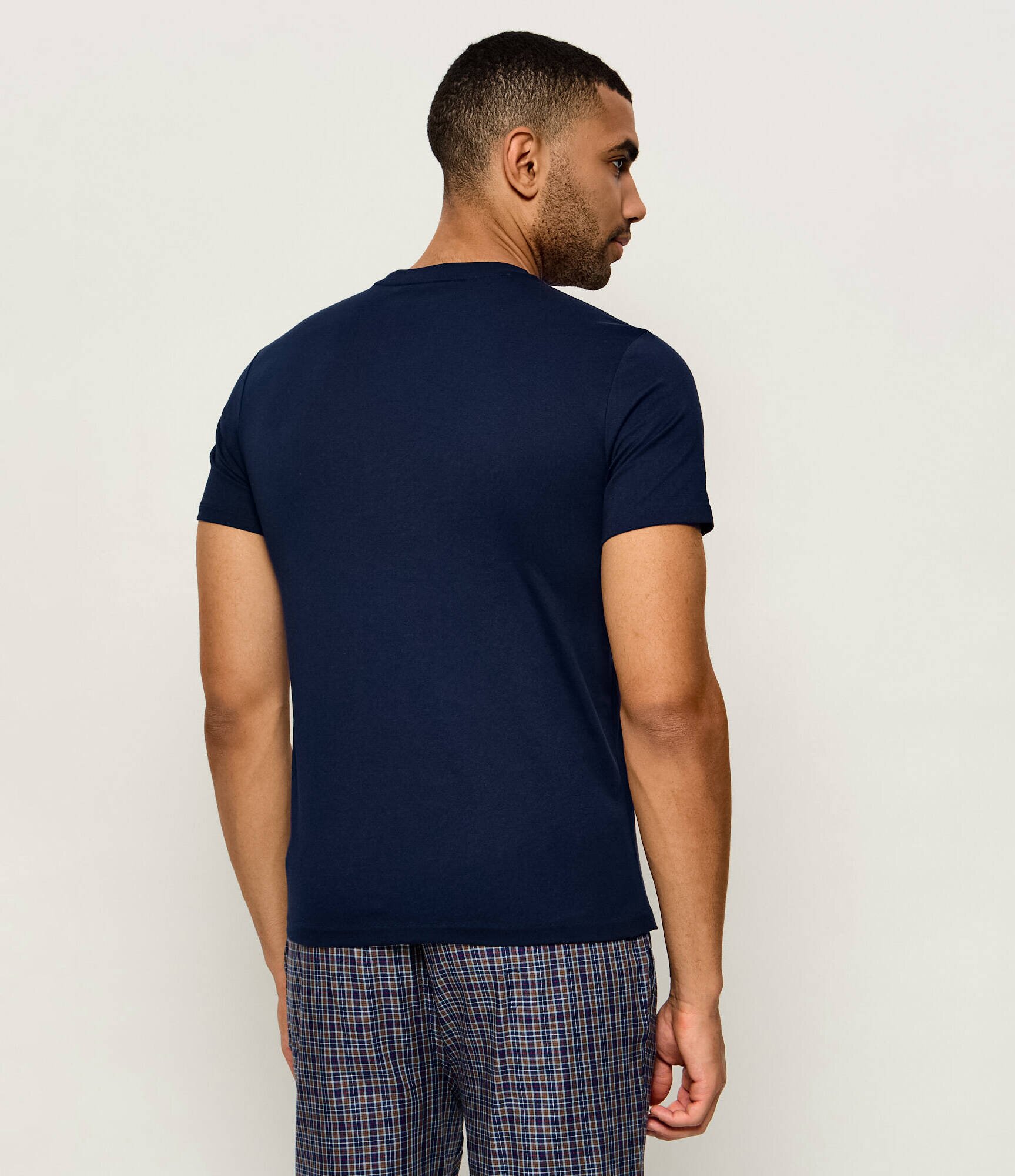 Polo Ralph Lauren Pijama | regular fit