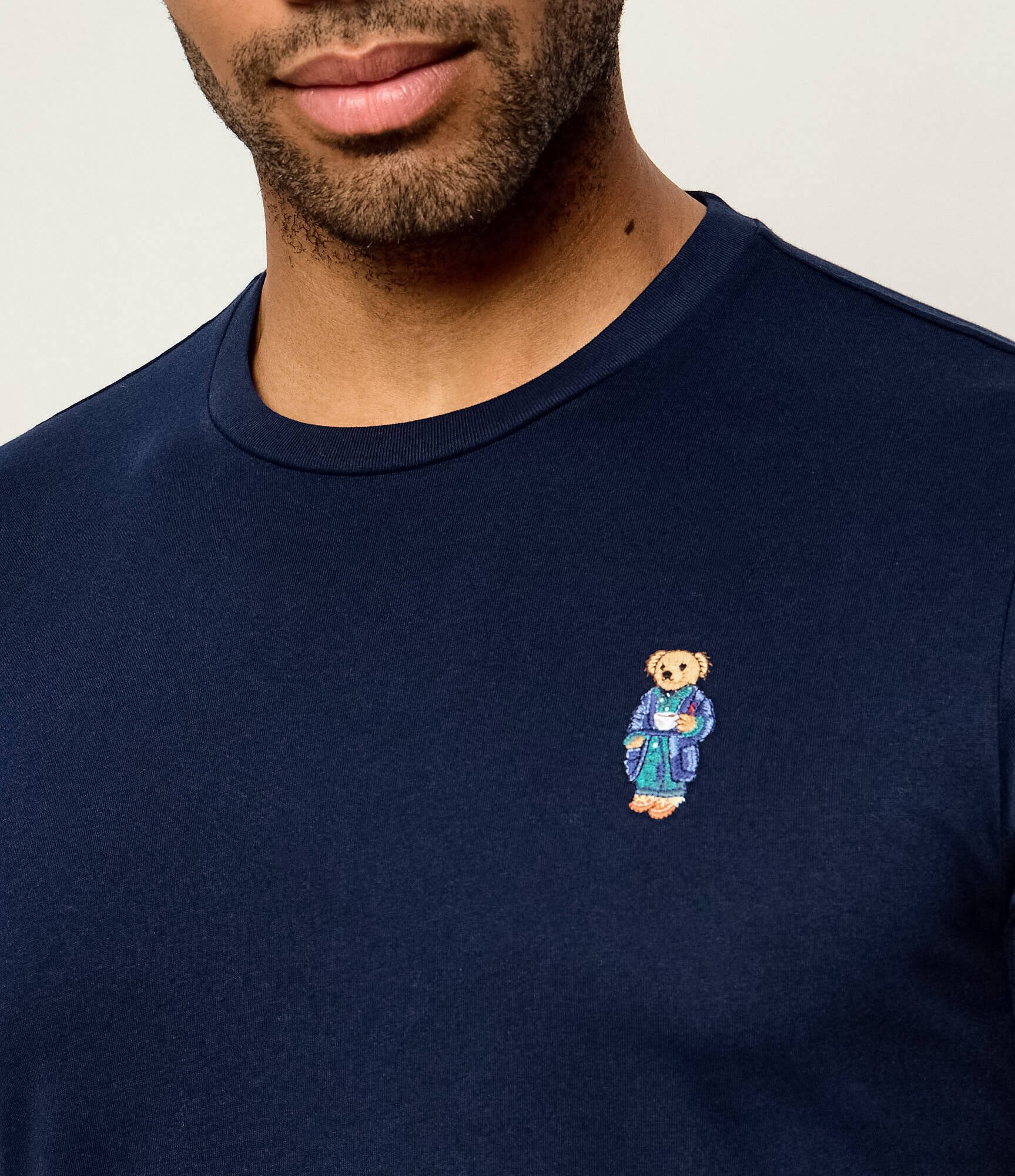 Polo Ralph Lauren Pijama | regular fit