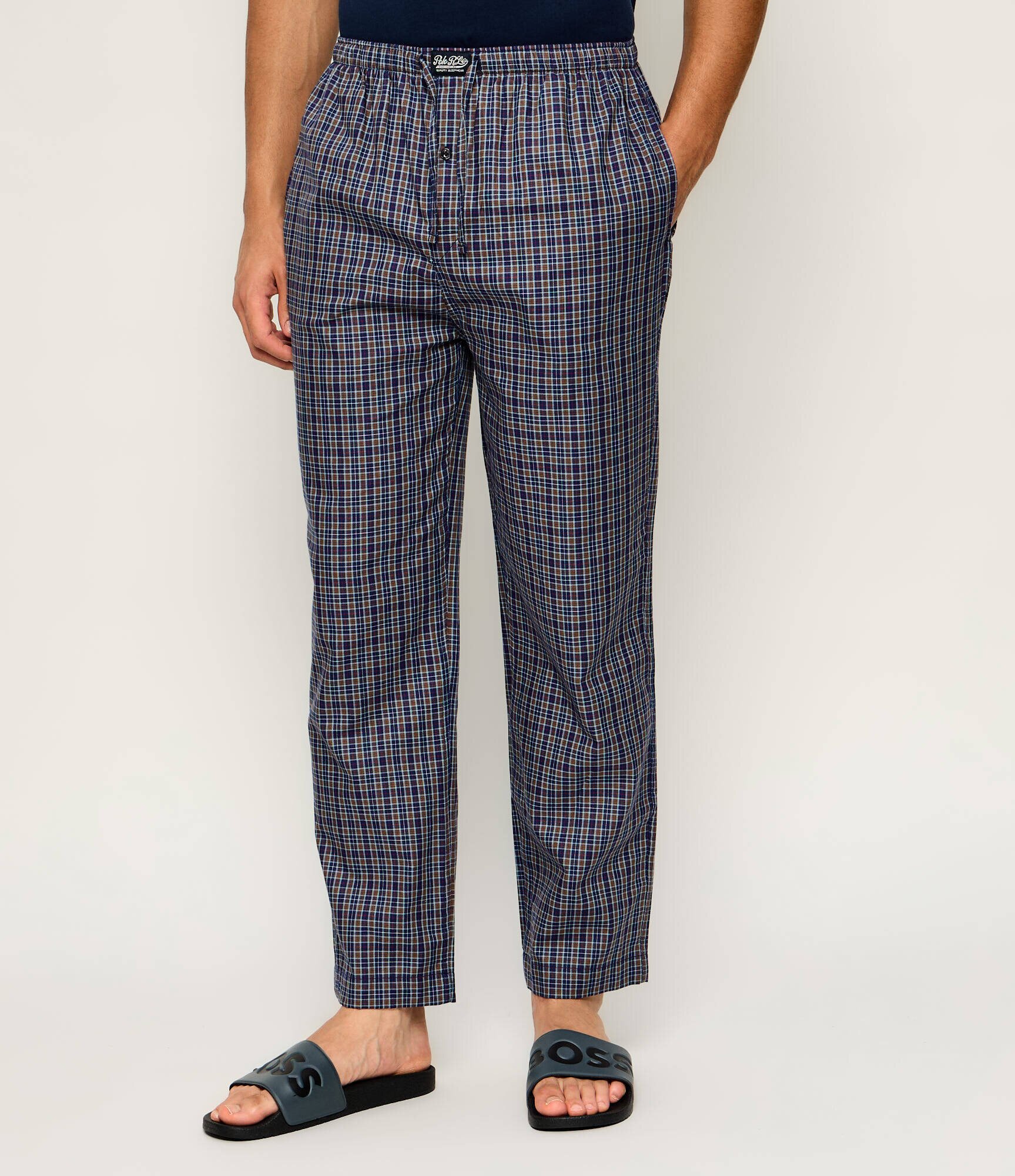 Polo Ralph Lauren Pijama | regular fit