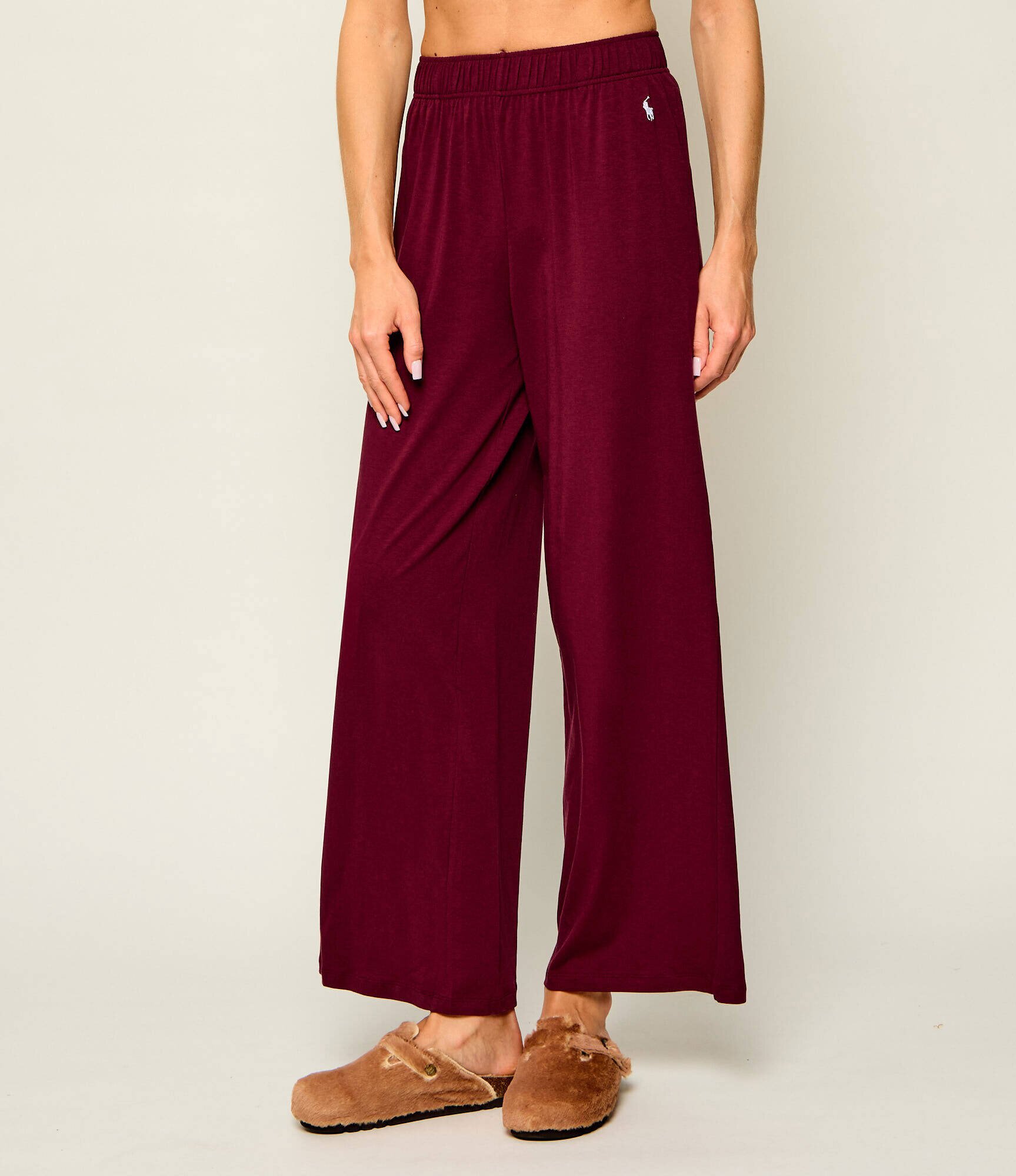 Polo Ralph Lauren Pijama | regular fit