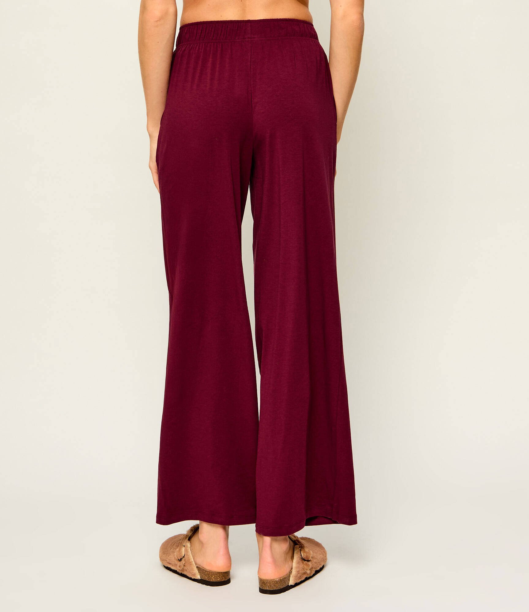 Polo Ralph Lauren Pijama | regular fit