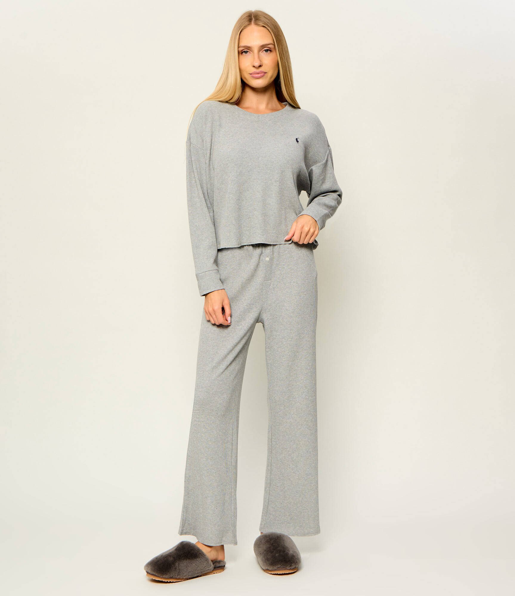 Polo Ralph Lauren Pijama | regular fit