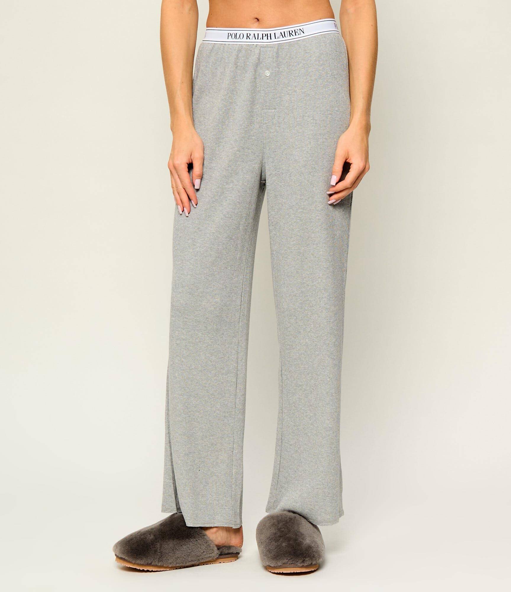 Polo Ralph Lauren Pijama | regular fit
