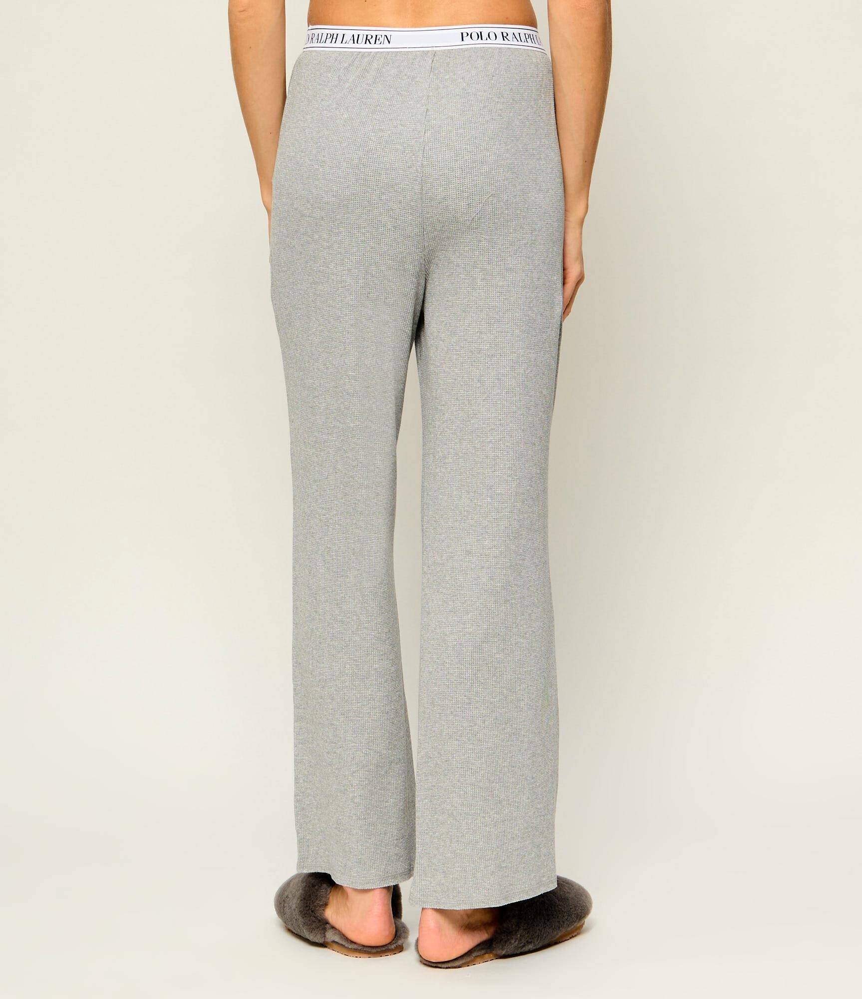 Polo Ralph Lauren Pijama | regular fit
