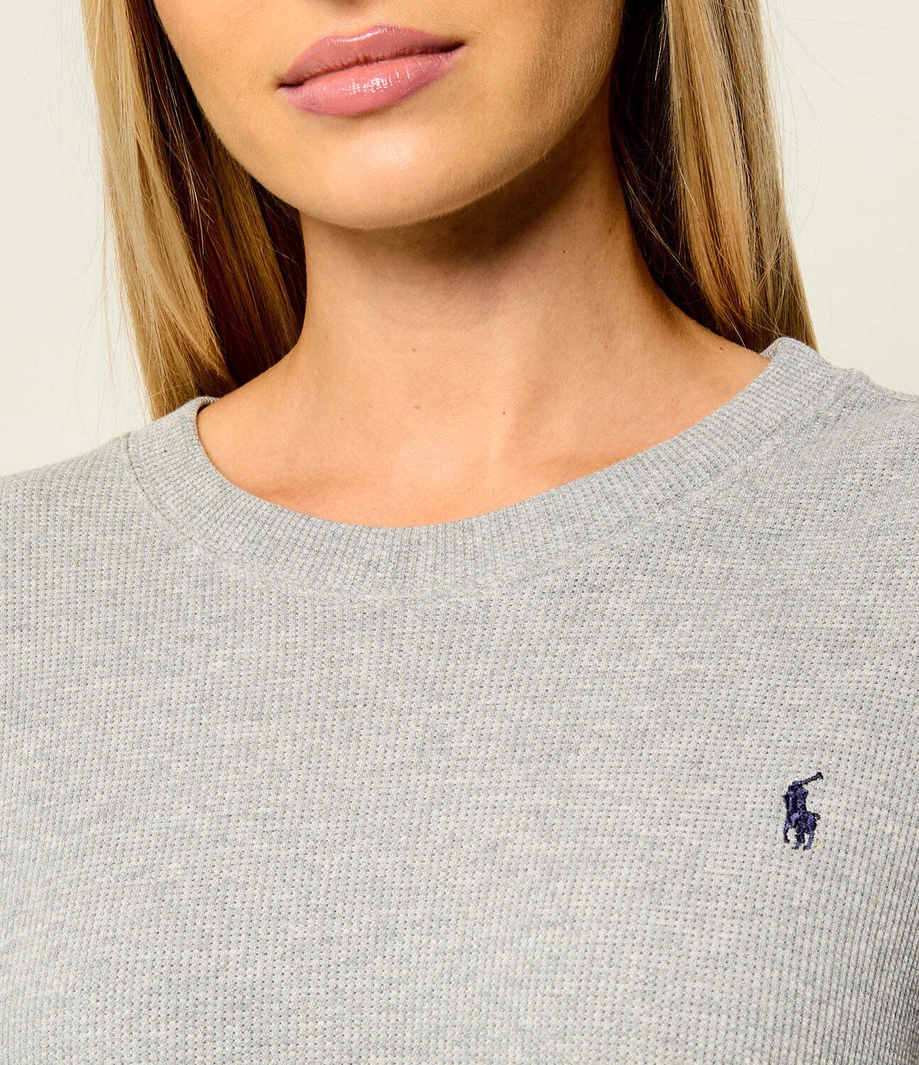 Polo Ralph Lauren Pijama | regular fit