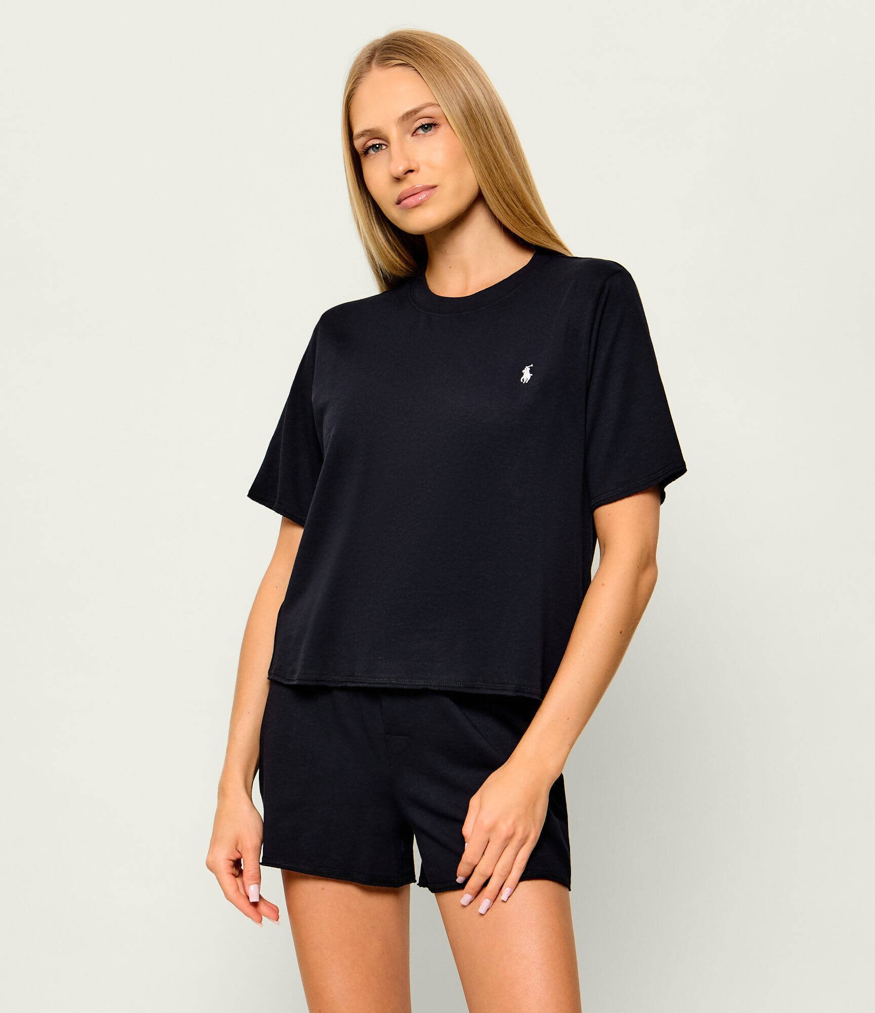 Polo Ralph Lauren Pijama | regular fit
