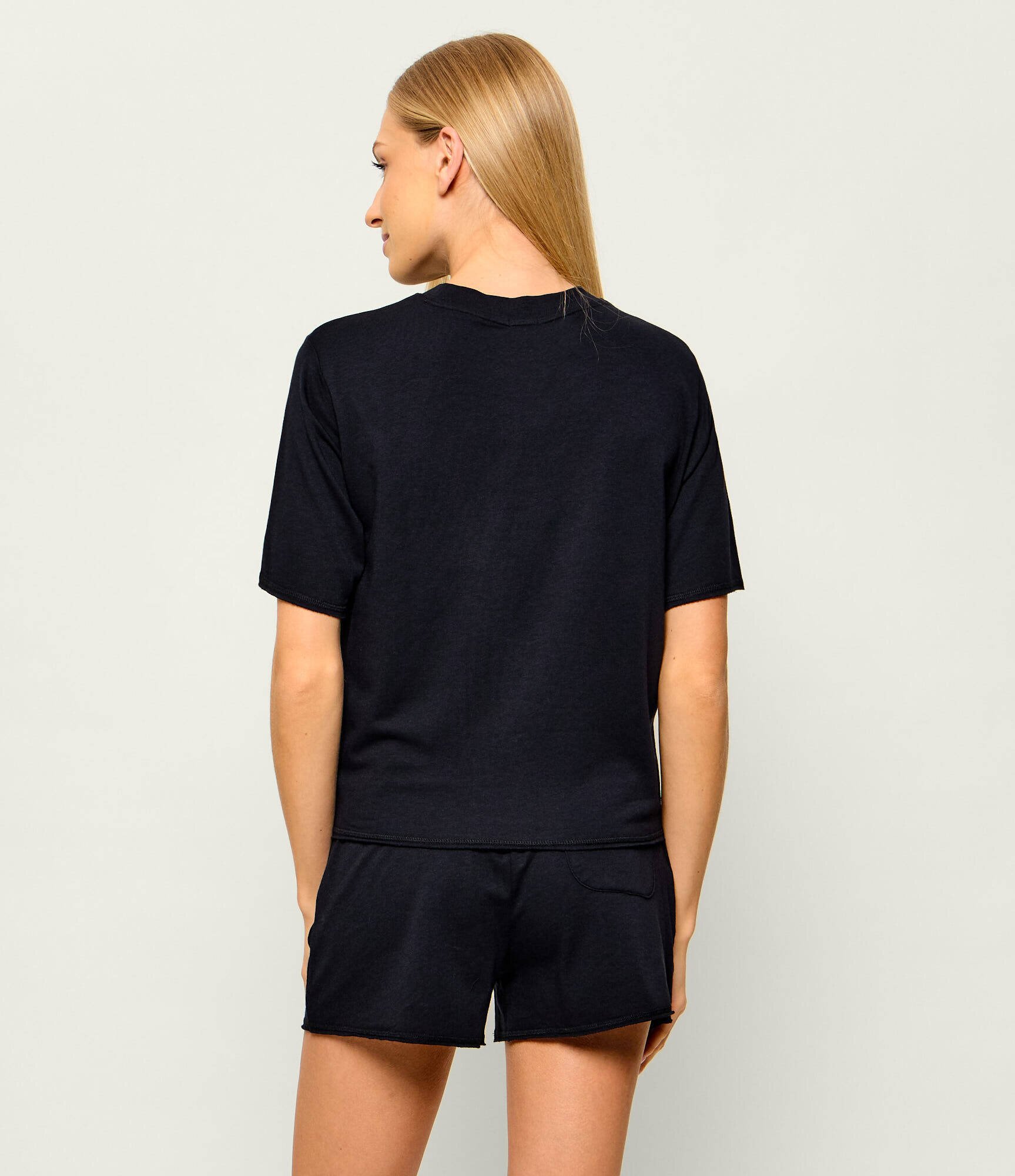 Polo Ralph Lauren Pijama | regular fit