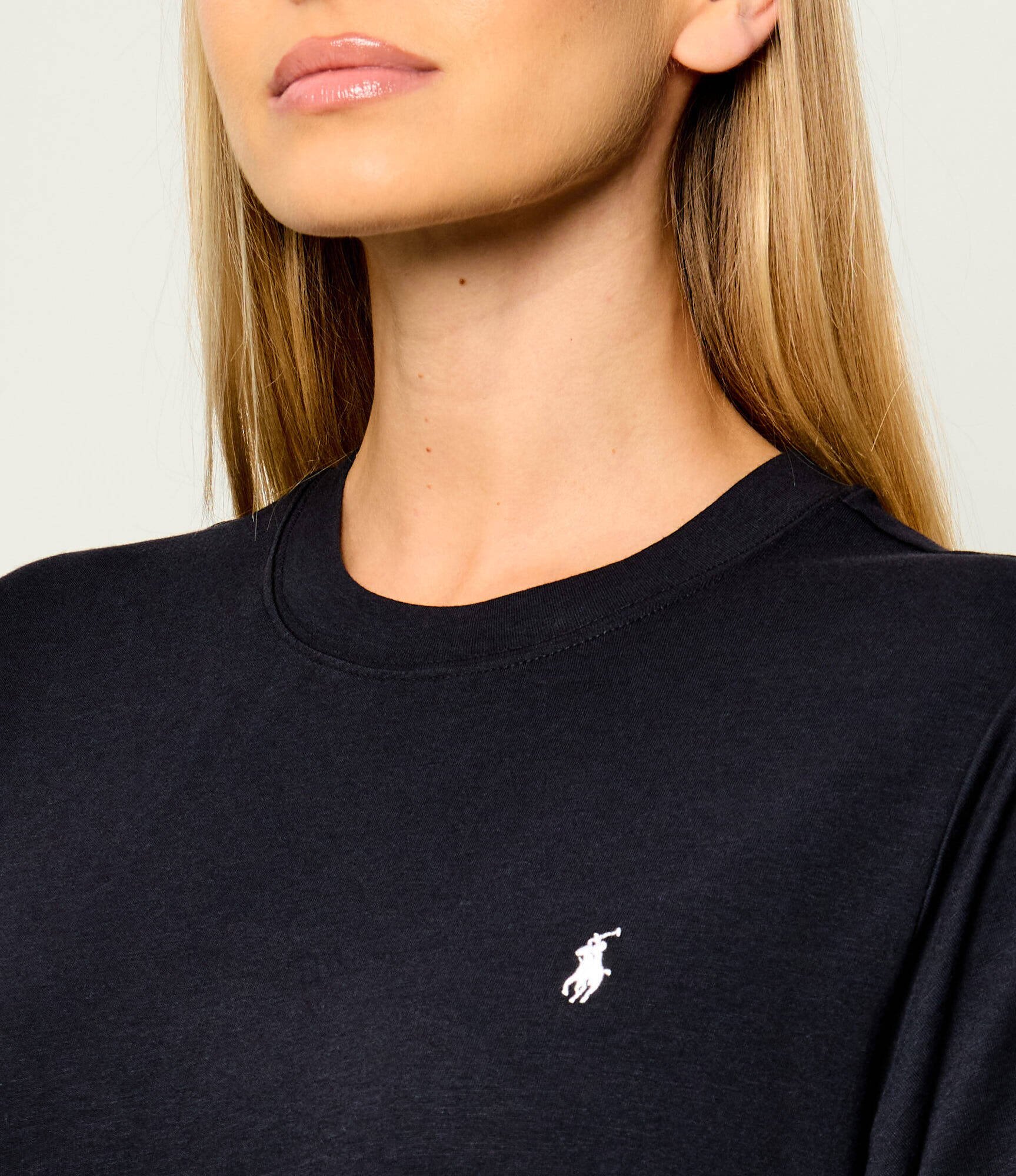 Polo Ralph Lauren Pijama | regular fit
