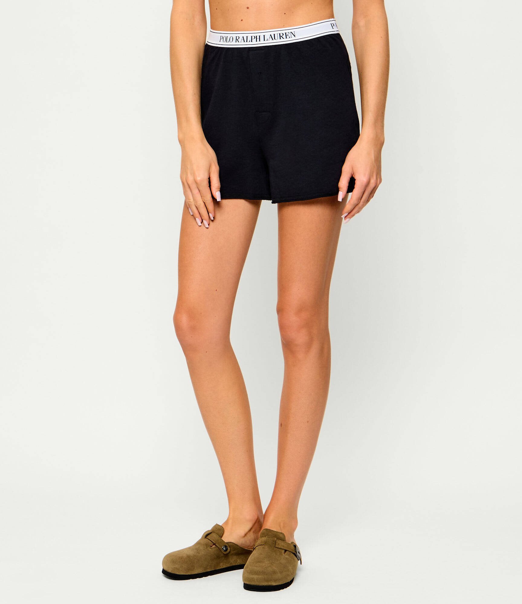 Polo Ralph Lauren Pijama | regular fit