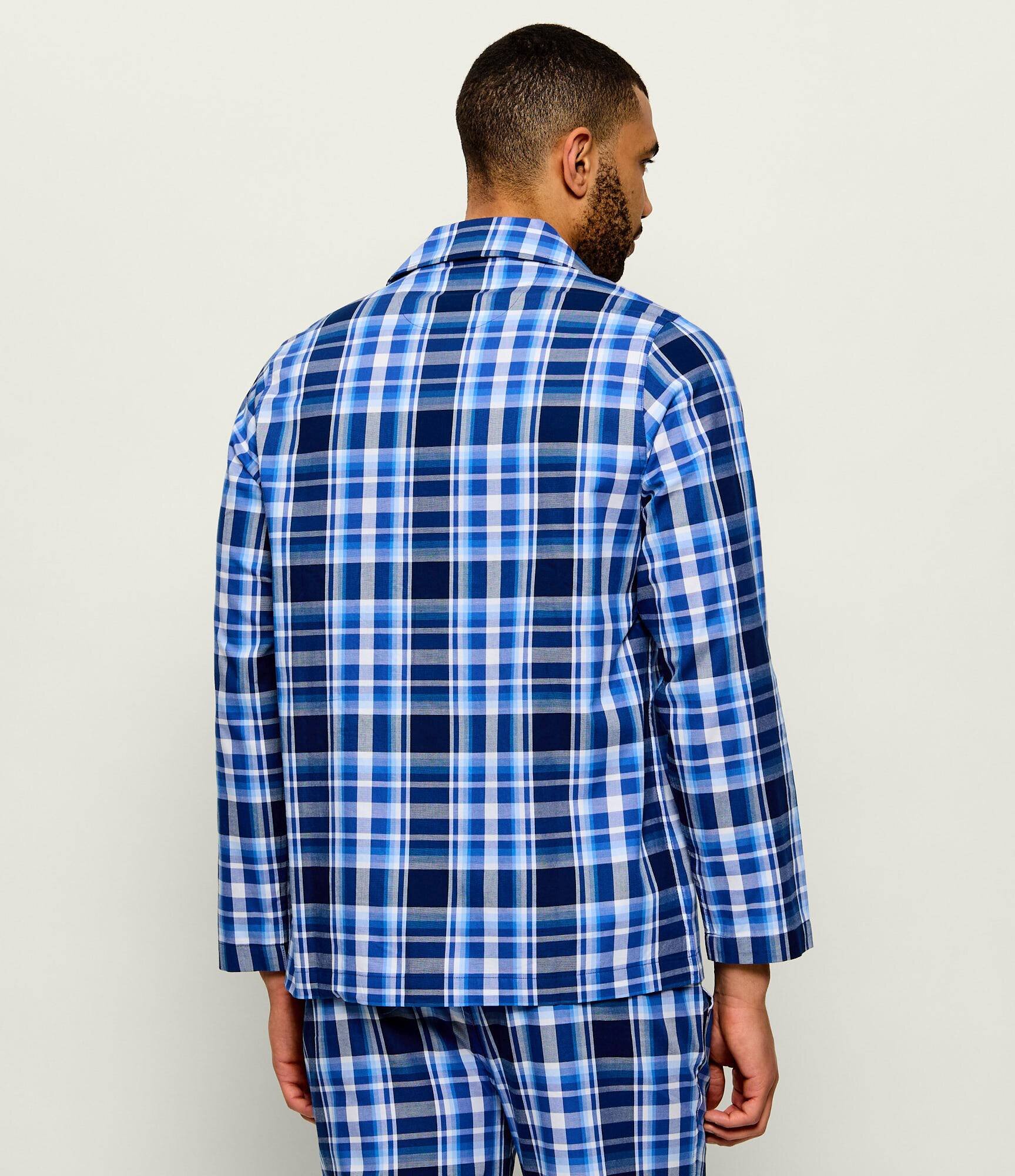 Polo Ralph Lauren Pijama | regular fit
