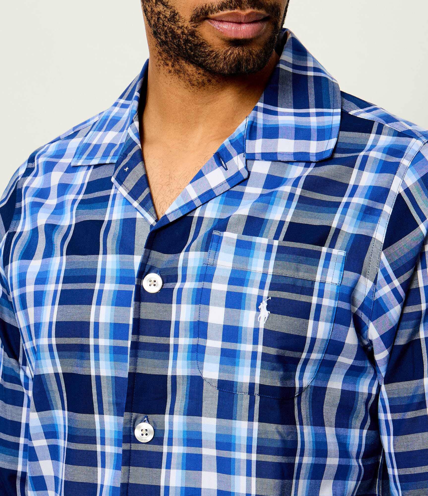 Polo Ralph Lauren Pijama | regular fit