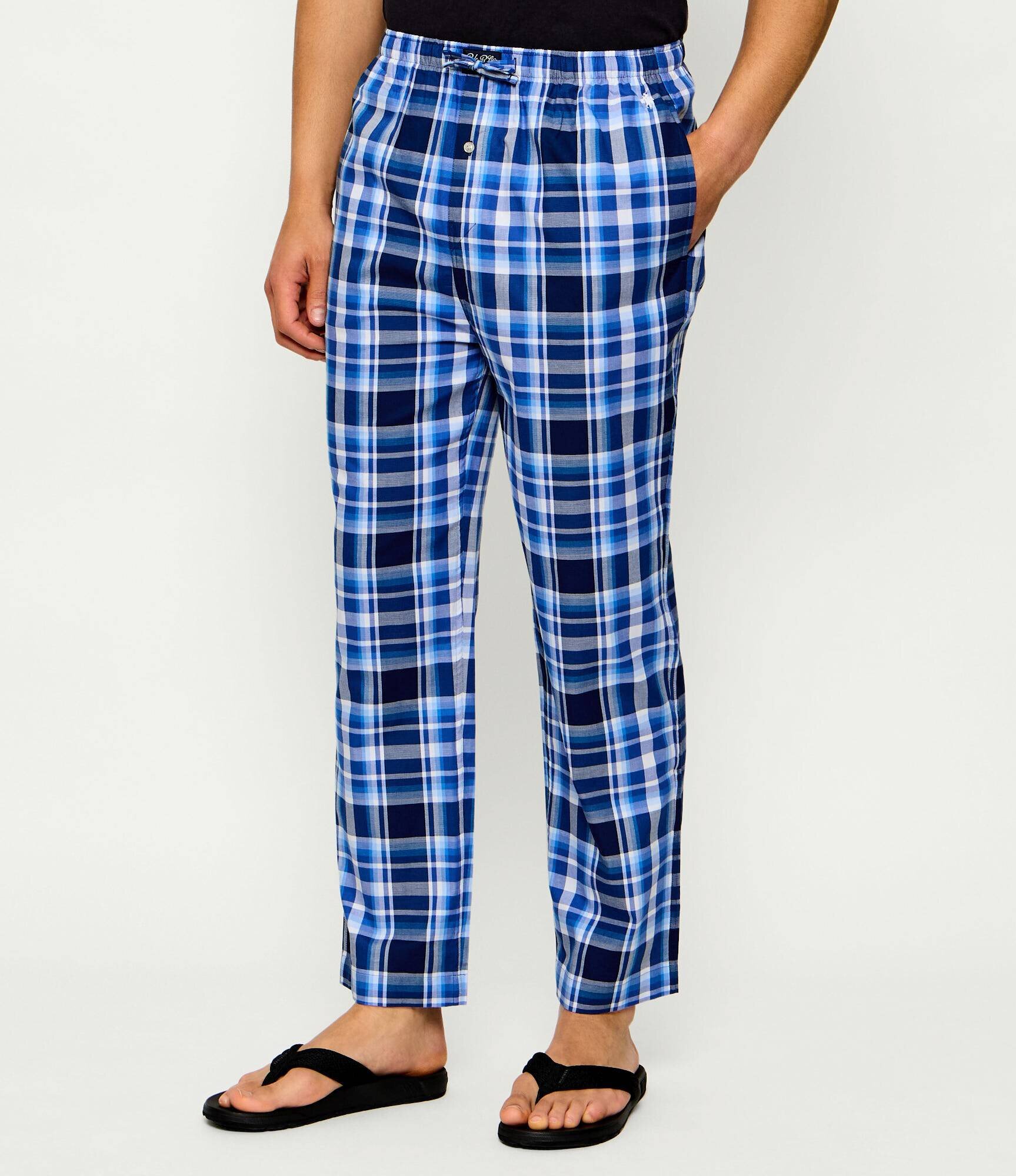 Polo Ralph Lauren Pijama | regular fit