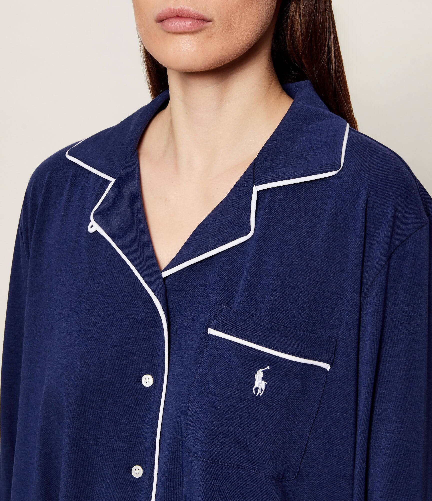 Polo Ralph Lauren Pijama | regular fit