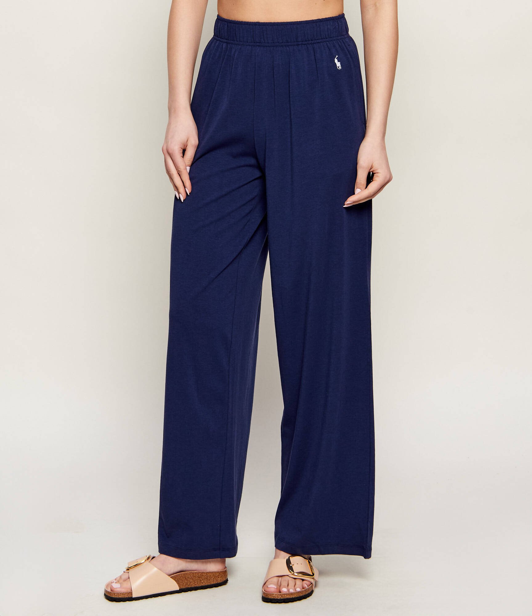 Polo Ralph Lauren Pijama | regular fit